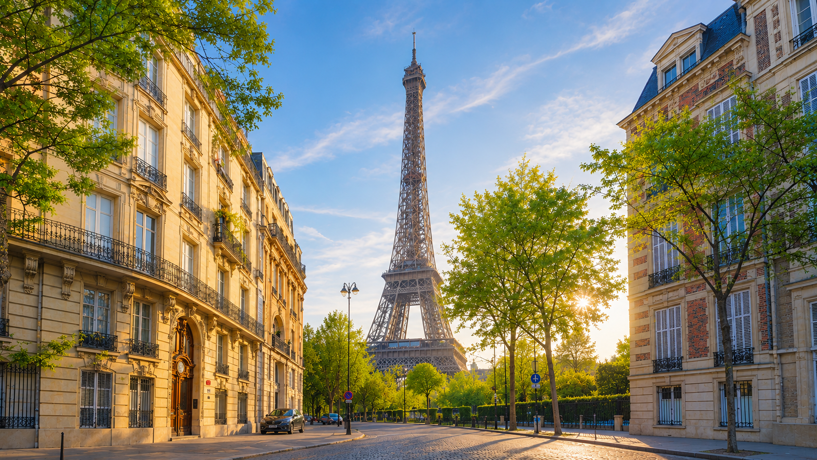 ascension-day-in-paris-what-to-expect-and-how-to-make-the-most-of-it