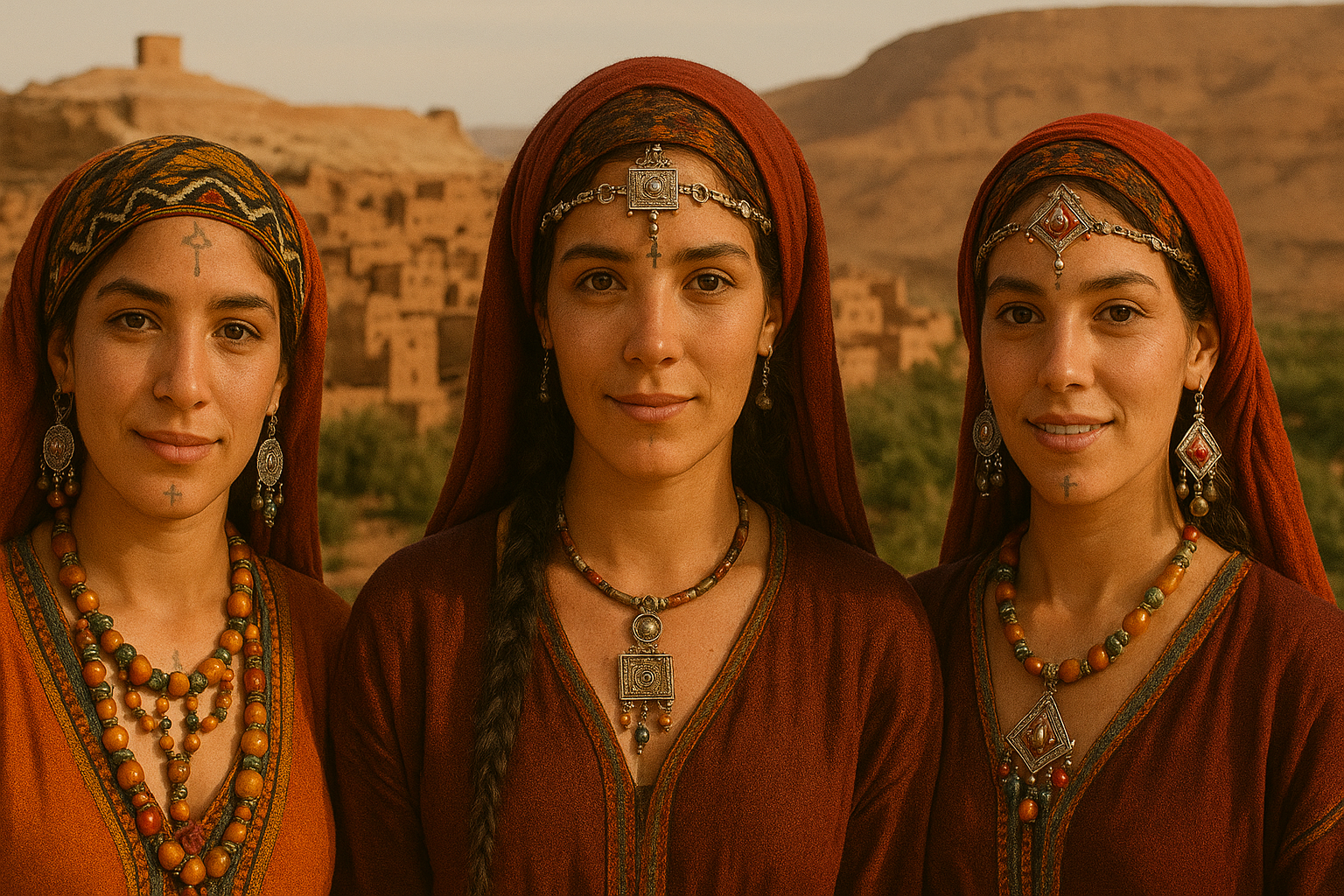 berber-women-of-morocco-beauty-heritage-empowerment