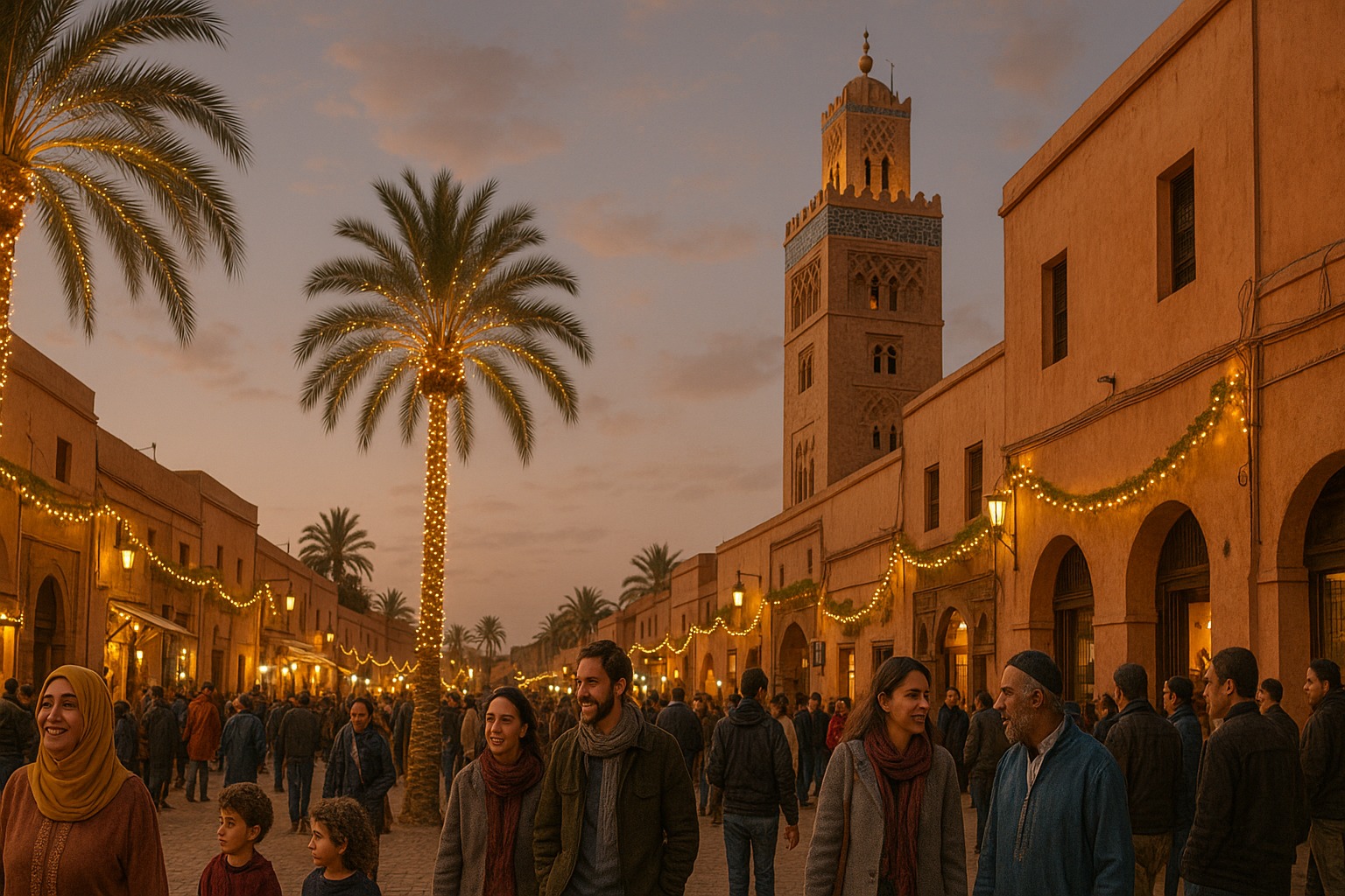 christmas-new-years-in-marrakech-a-magical-winter-escape