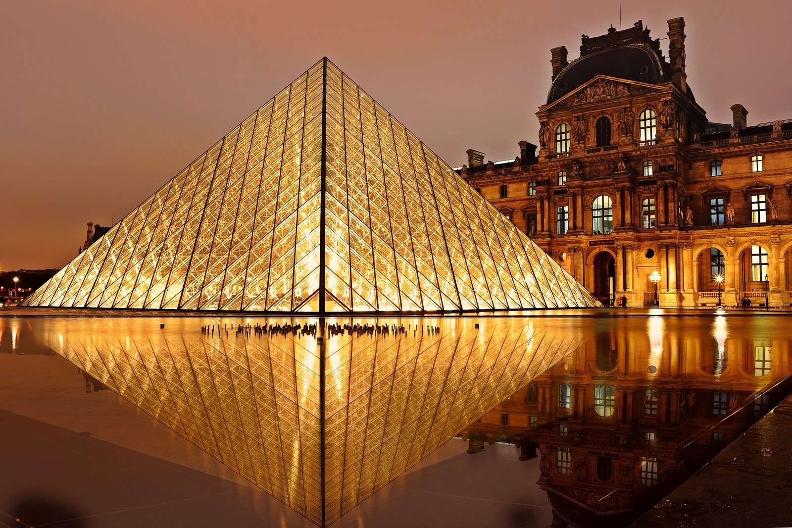 common-mistakes-first-time-visitors-make-at-the-louvre-and-how-to-avoid-them