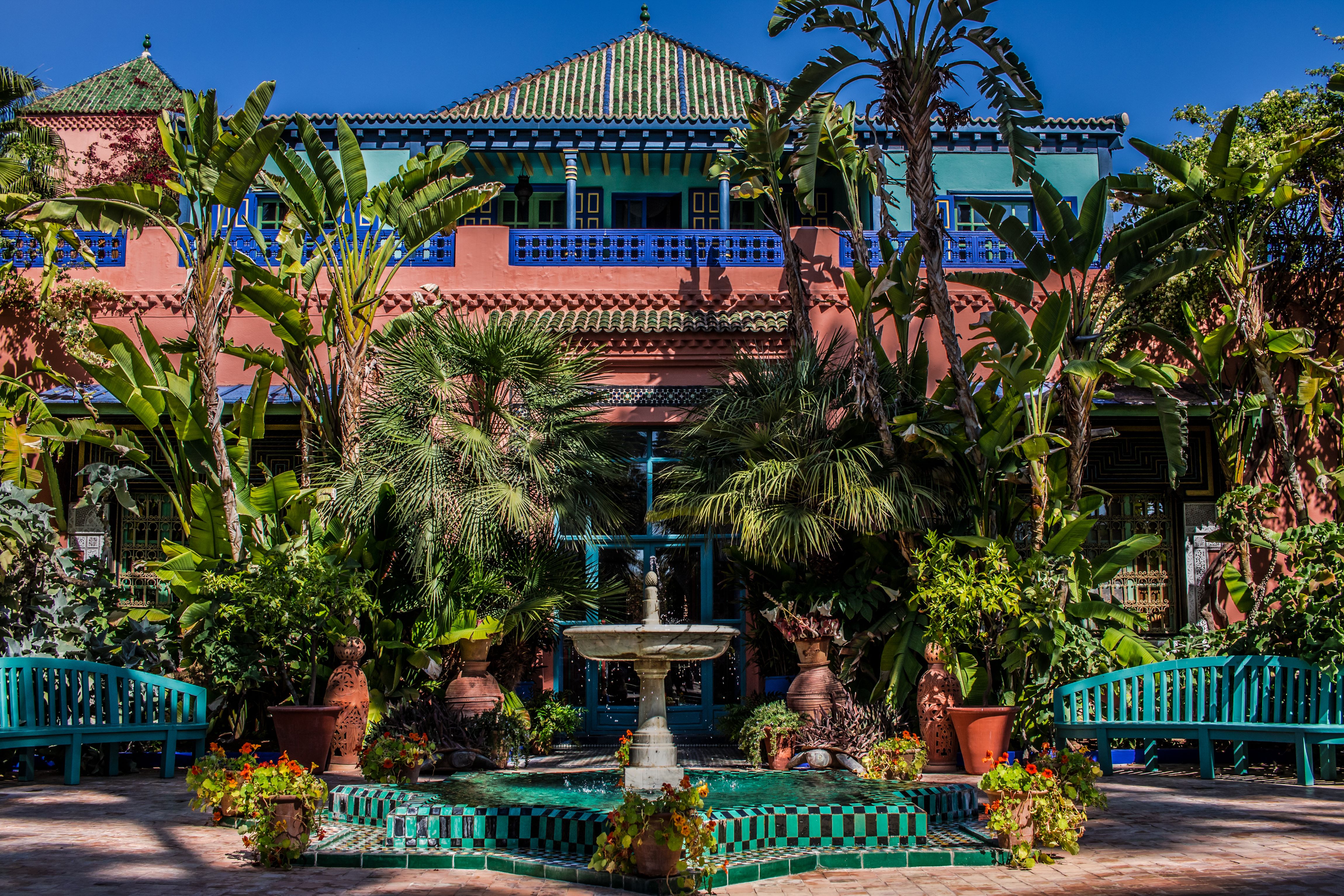 easter-at-majorelle-garden-what-to-expect