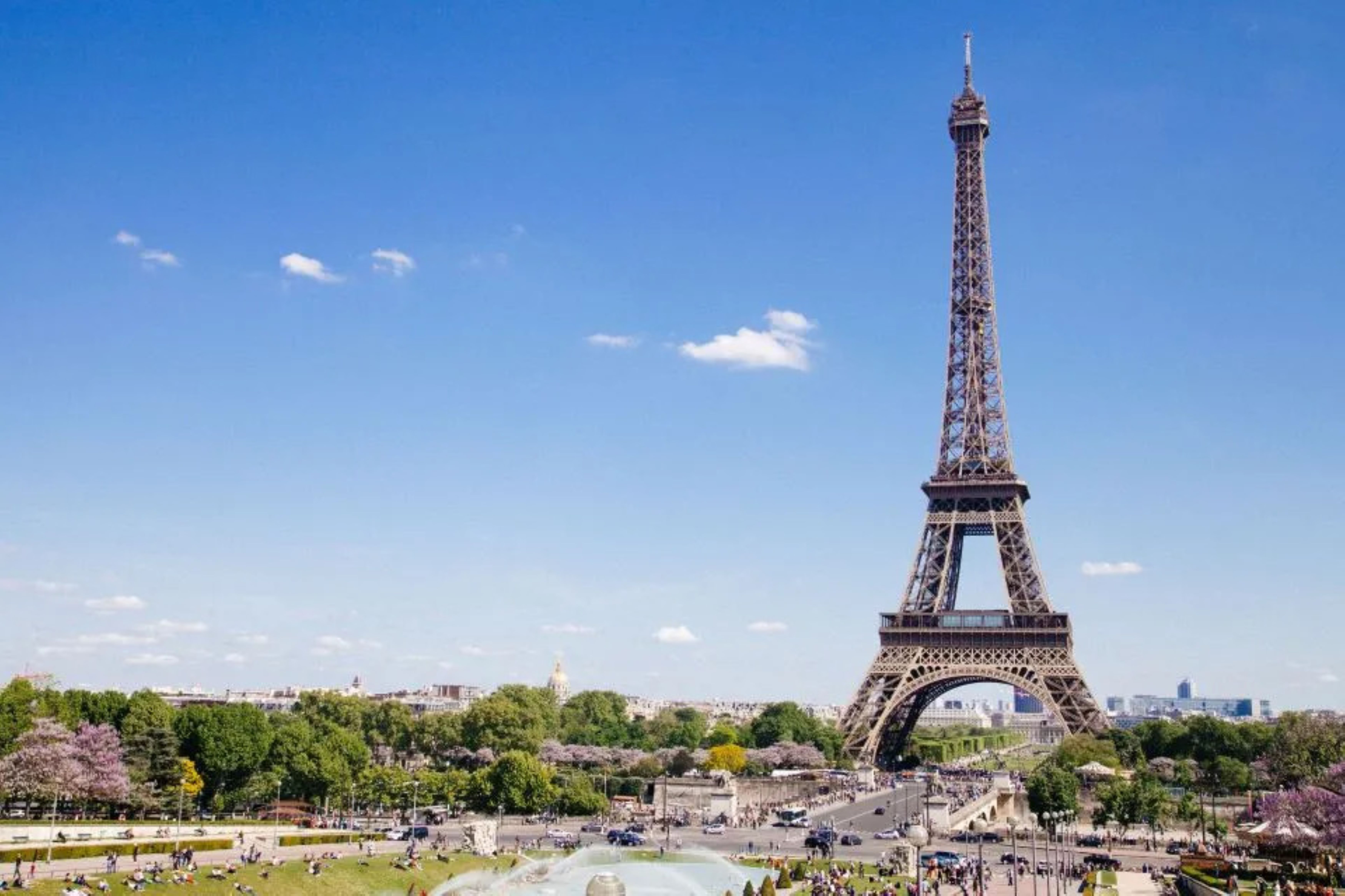 eiffel-tower-tickets-guide