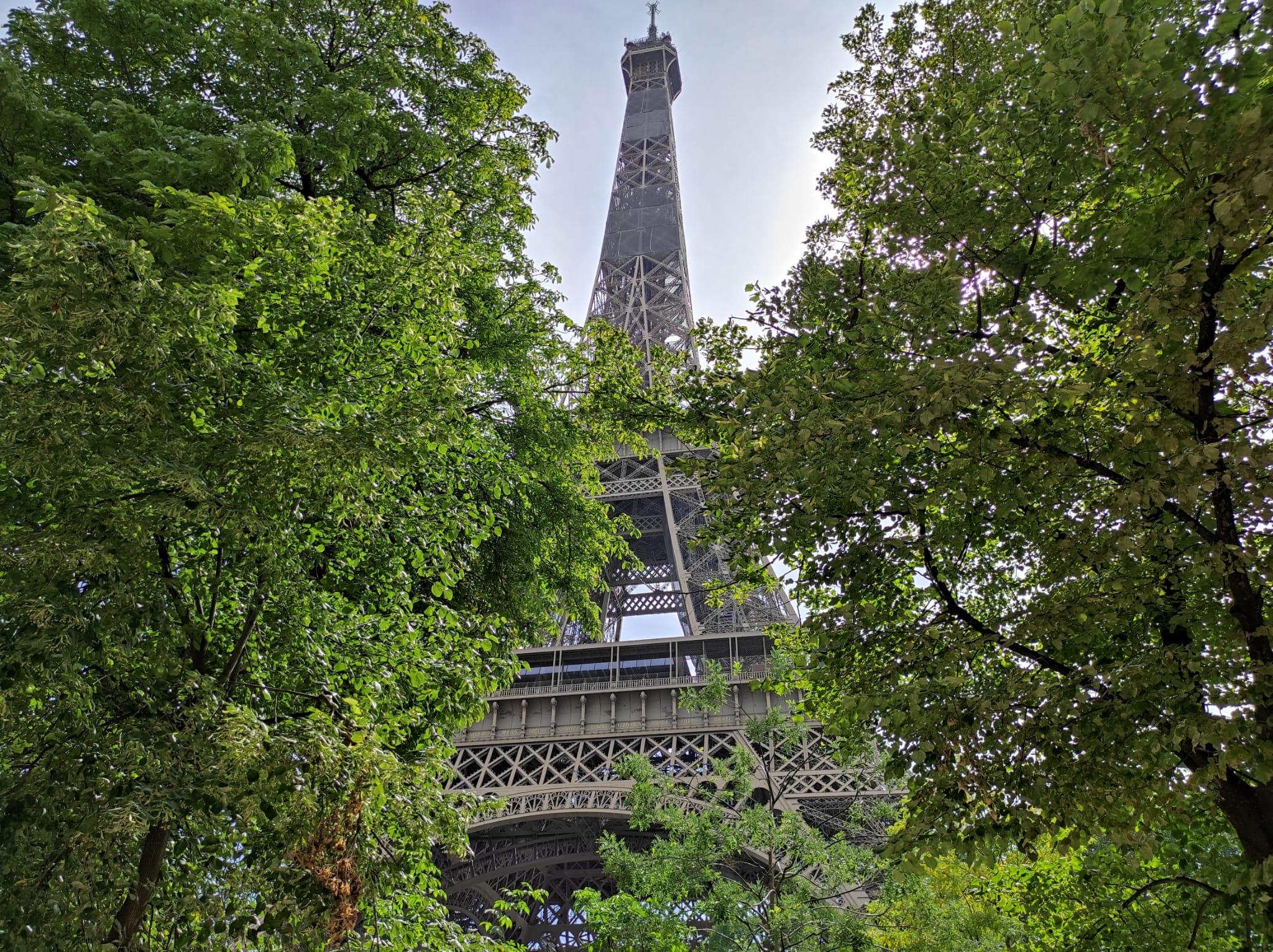 eiffel-tower-tickets-price-in-dollars