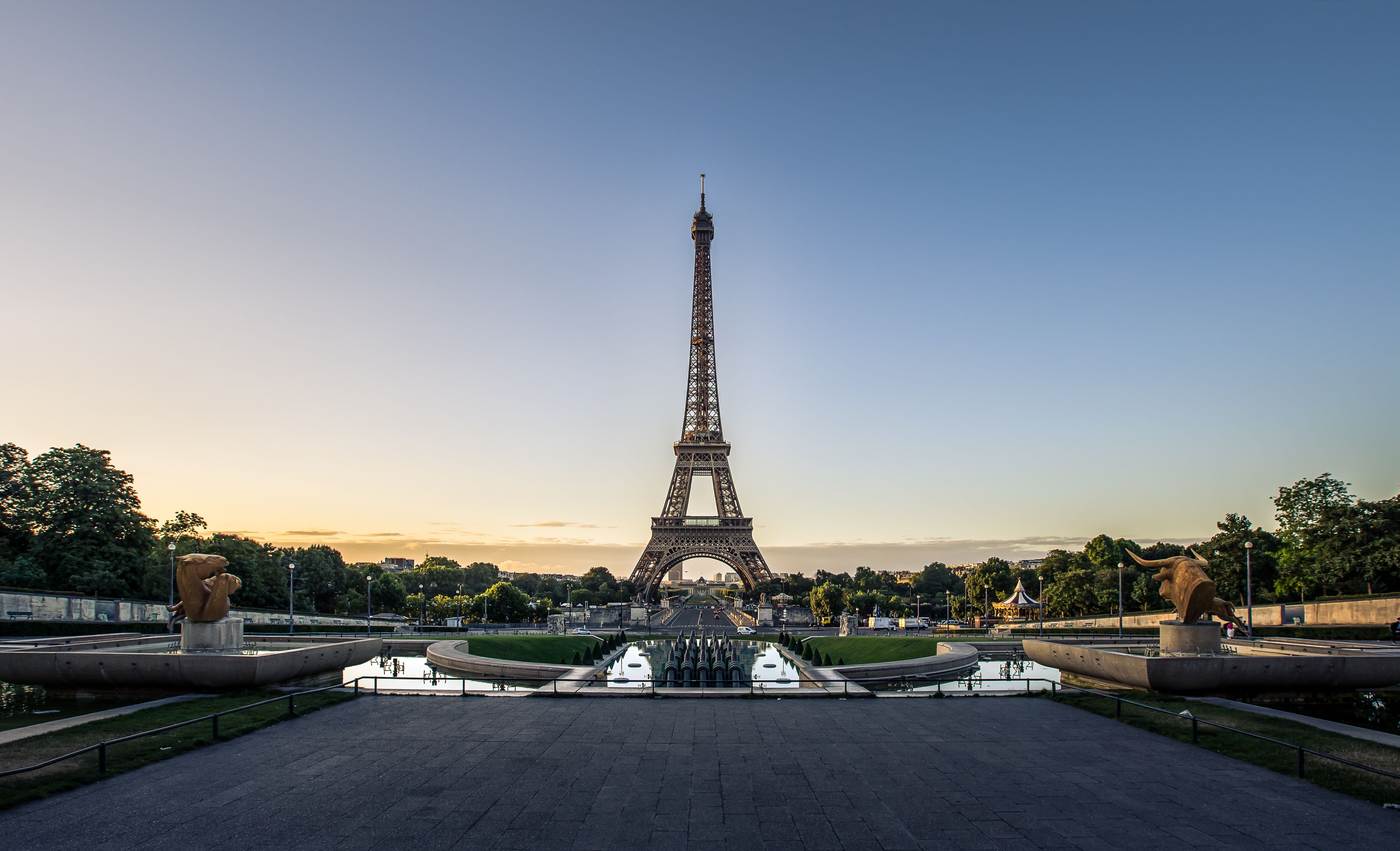 eiffel-tower-what-visitors-always-say-after-their-visit