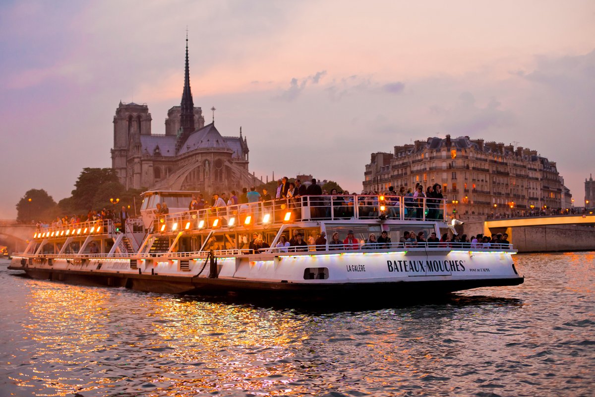 everything-about-seine-river-cruise