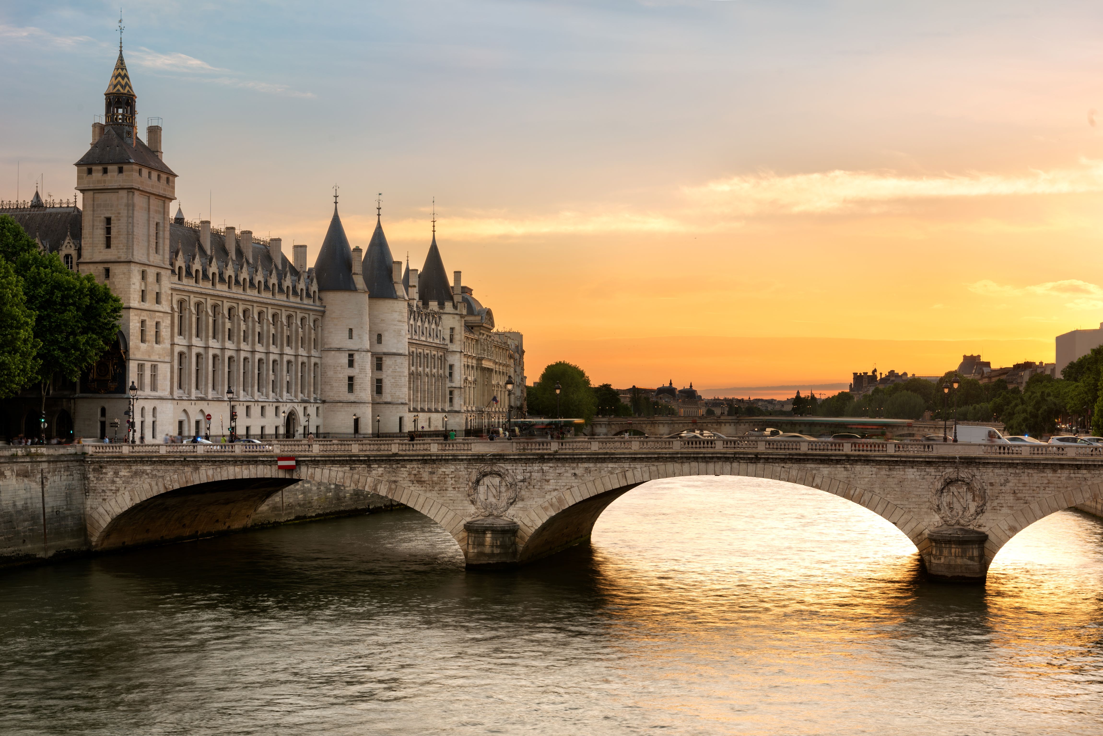 fete-de-la-musique-2026-in-paris-a-night-when-the-city-becomes-a-stage