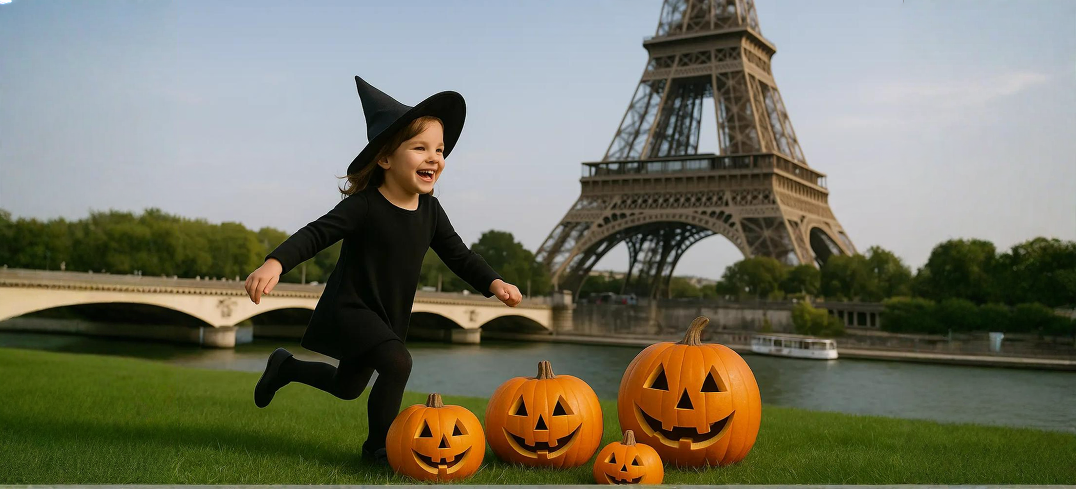 halloween-in-paris-when-the-city-of-light-glows-with-a-spooky-charm
