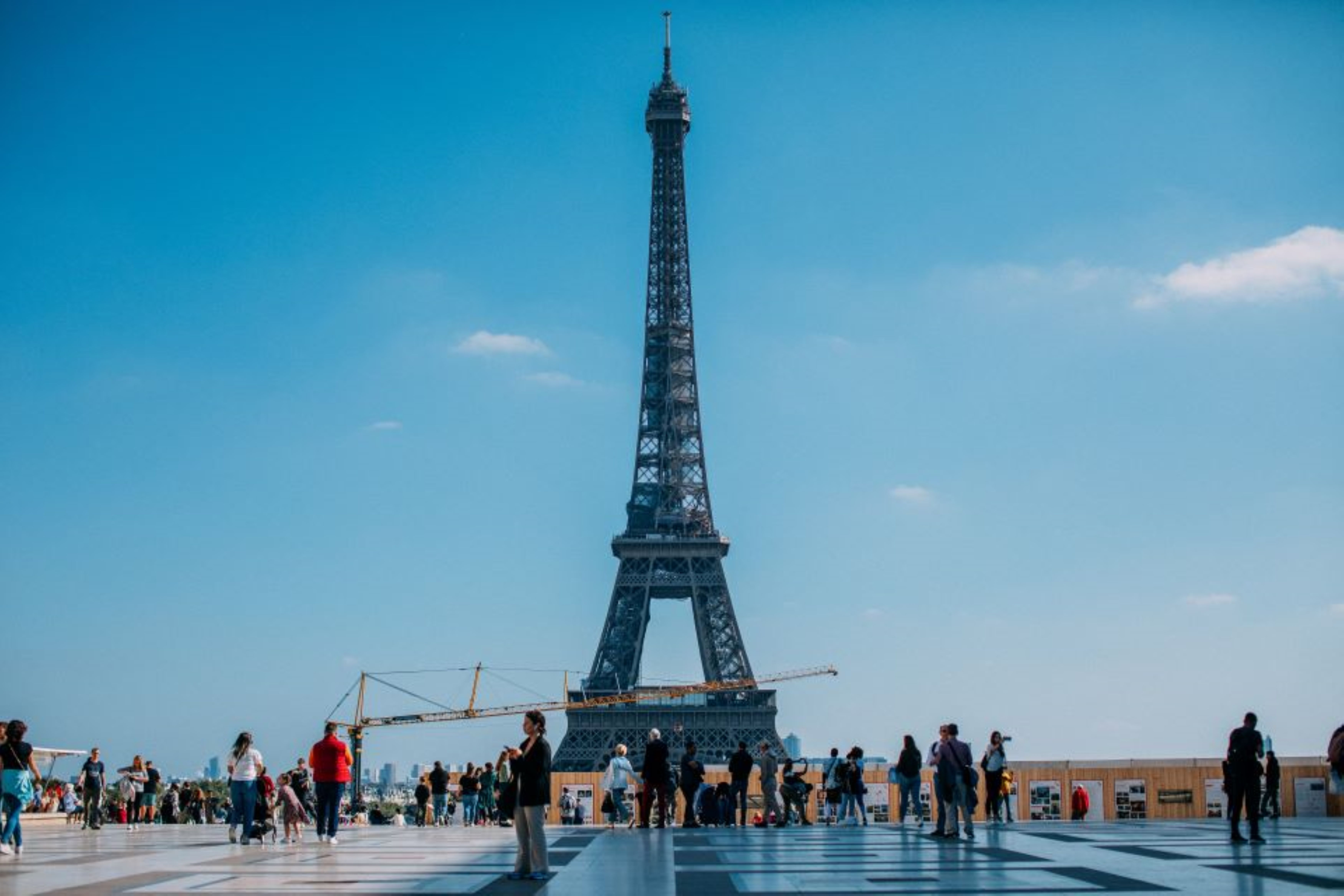how-long-does-it-take-to-visit-the-eiffel-tower
