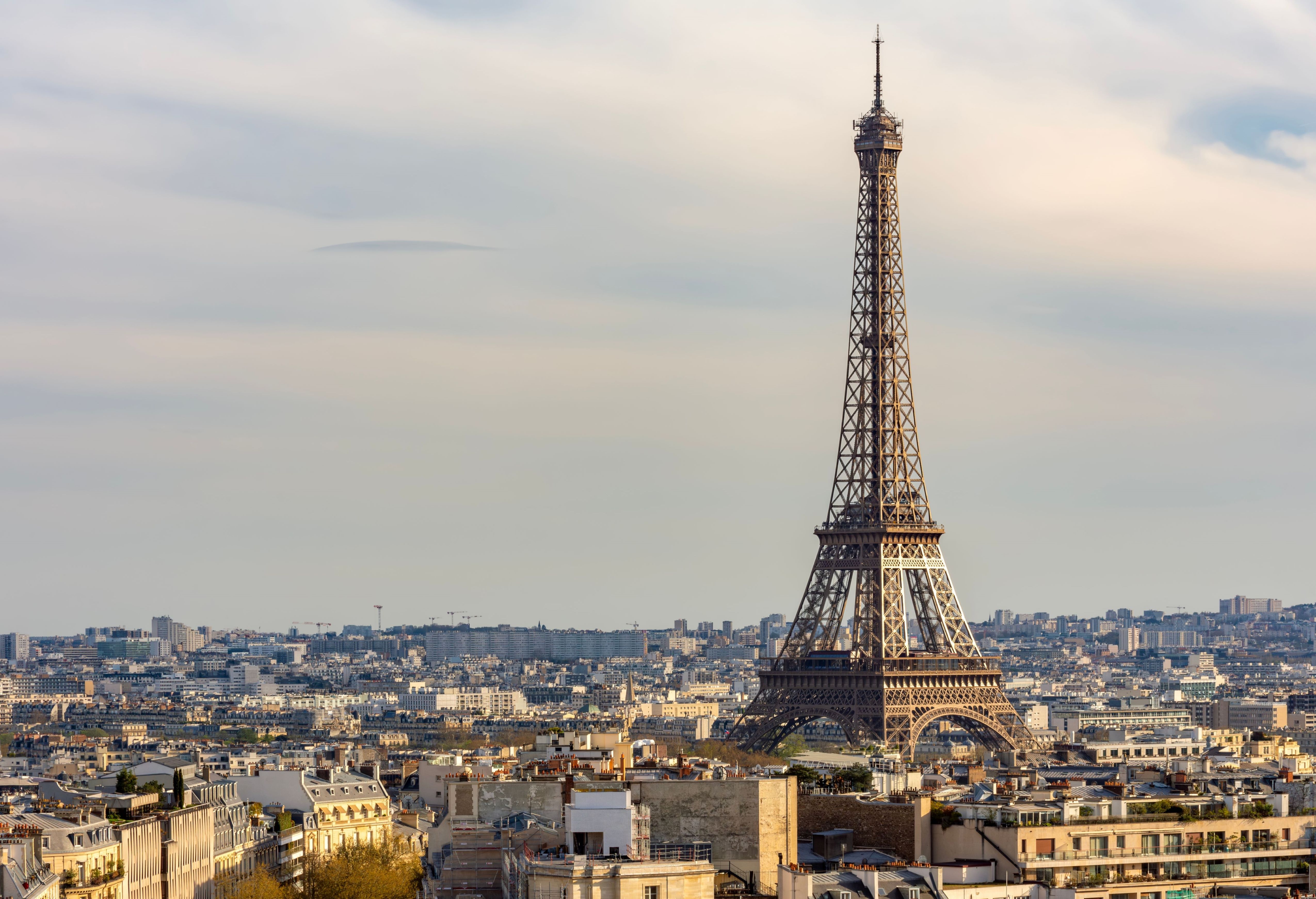 is-paris-open-on-ascension-day-2026-full-visitor-guide