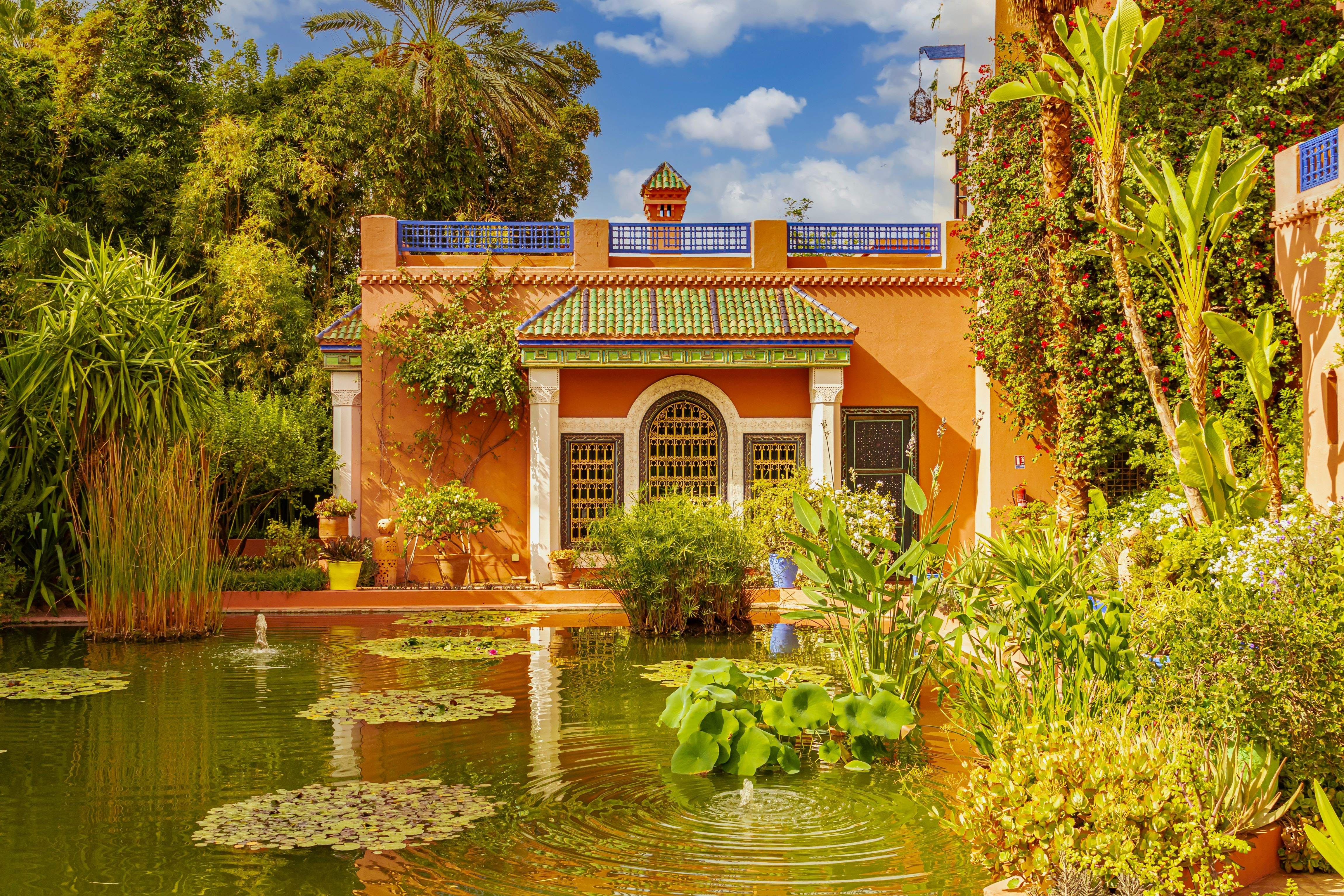is-there-a-luggage-storage-facility-in-the-majorelle-garden