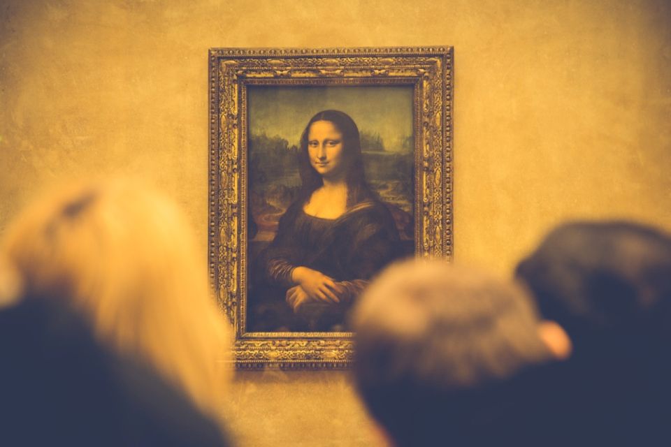louvre-mona-lisa-tickets-and-visiting-guide-for-paris-museum