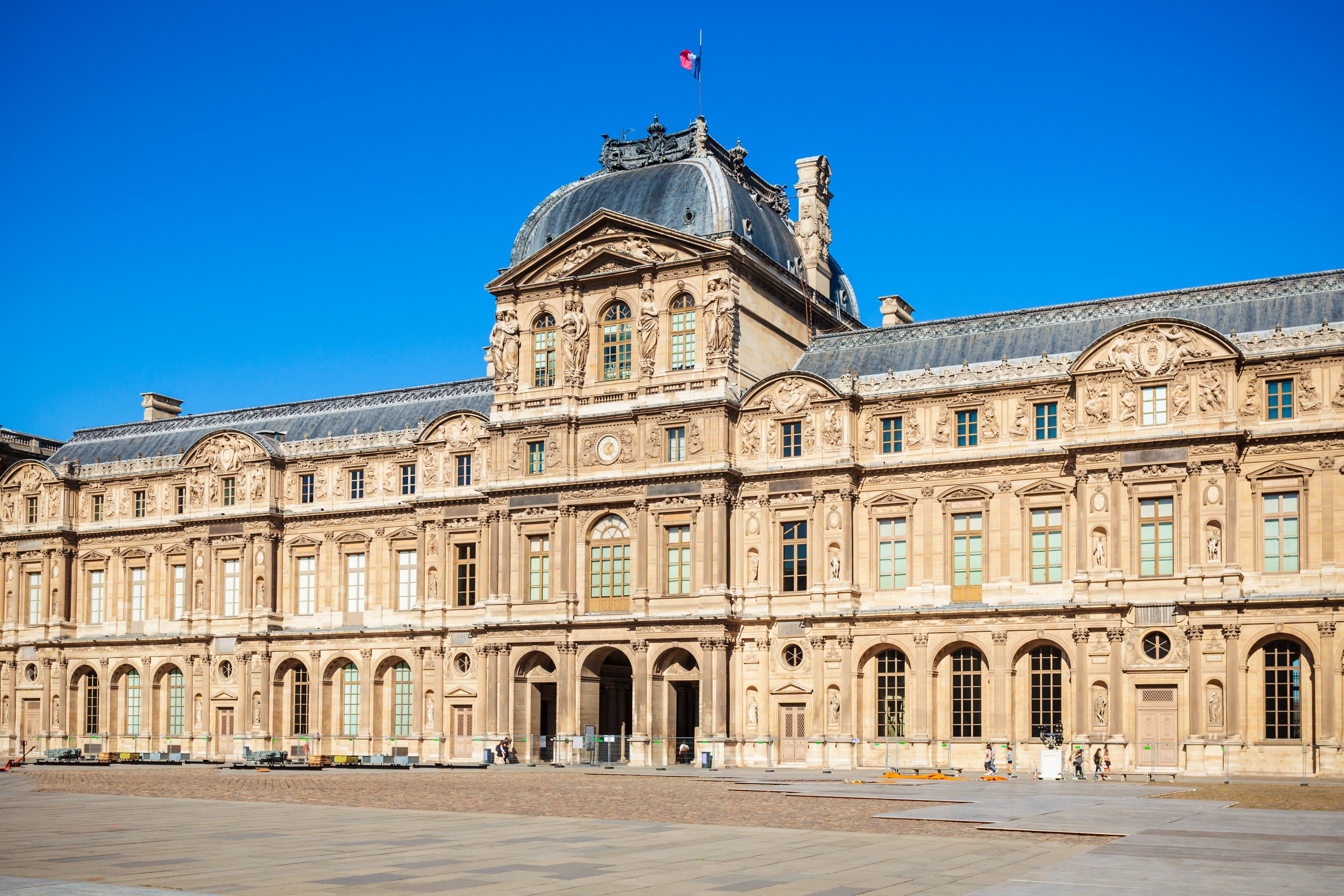 louvre-museum-1-hour-express-tour-see-the-highlights-fast