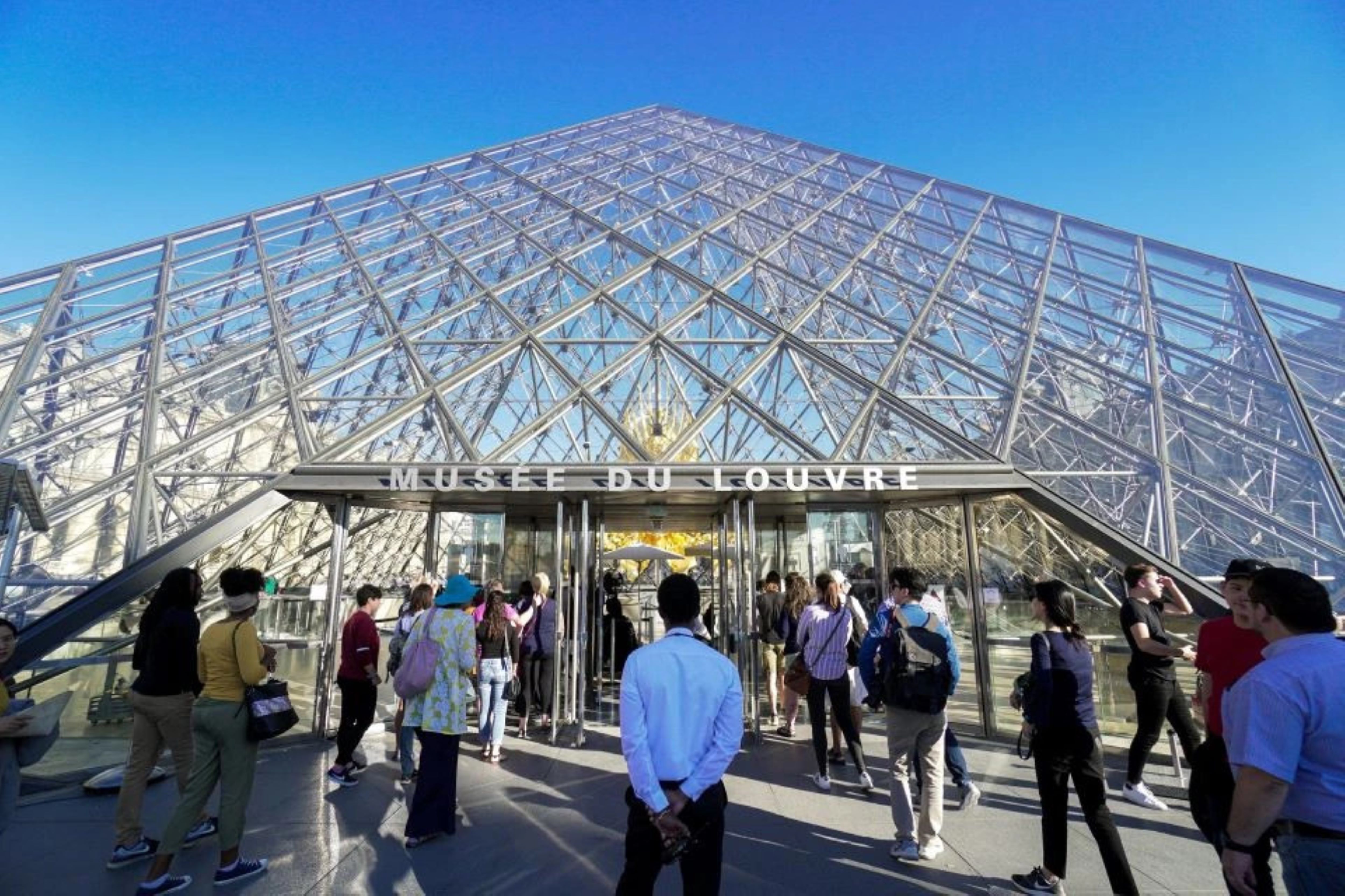 louvre-museum-entry-tickets-prices-fast-access-smart-booking-advice