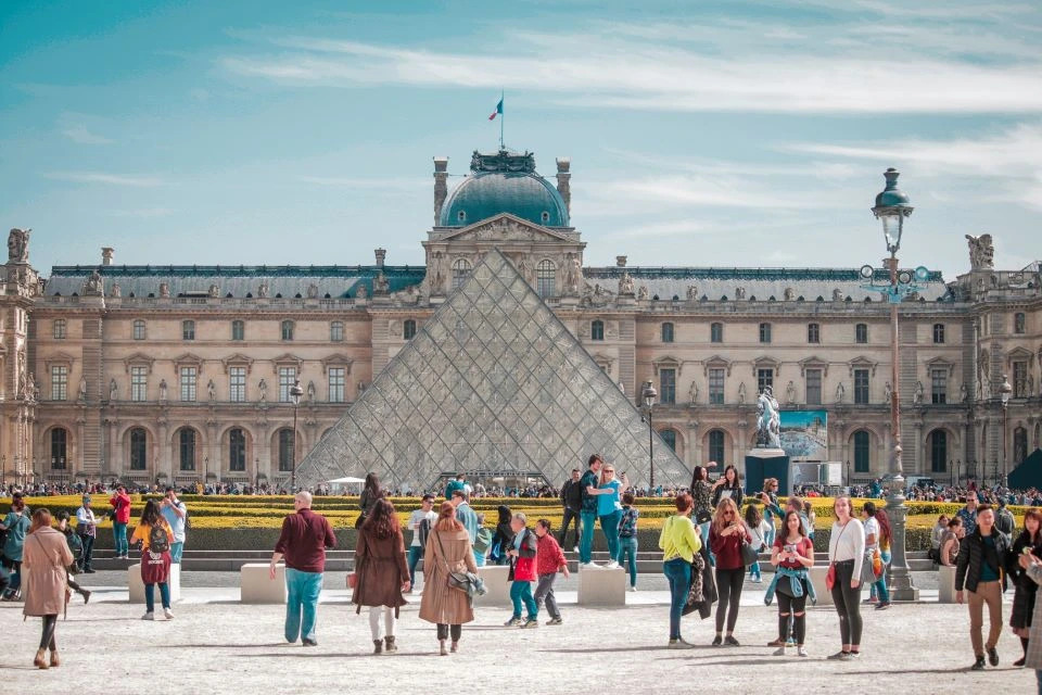 louvre-museum-skip-the-line-entry-prices-options-smart-booking-tips