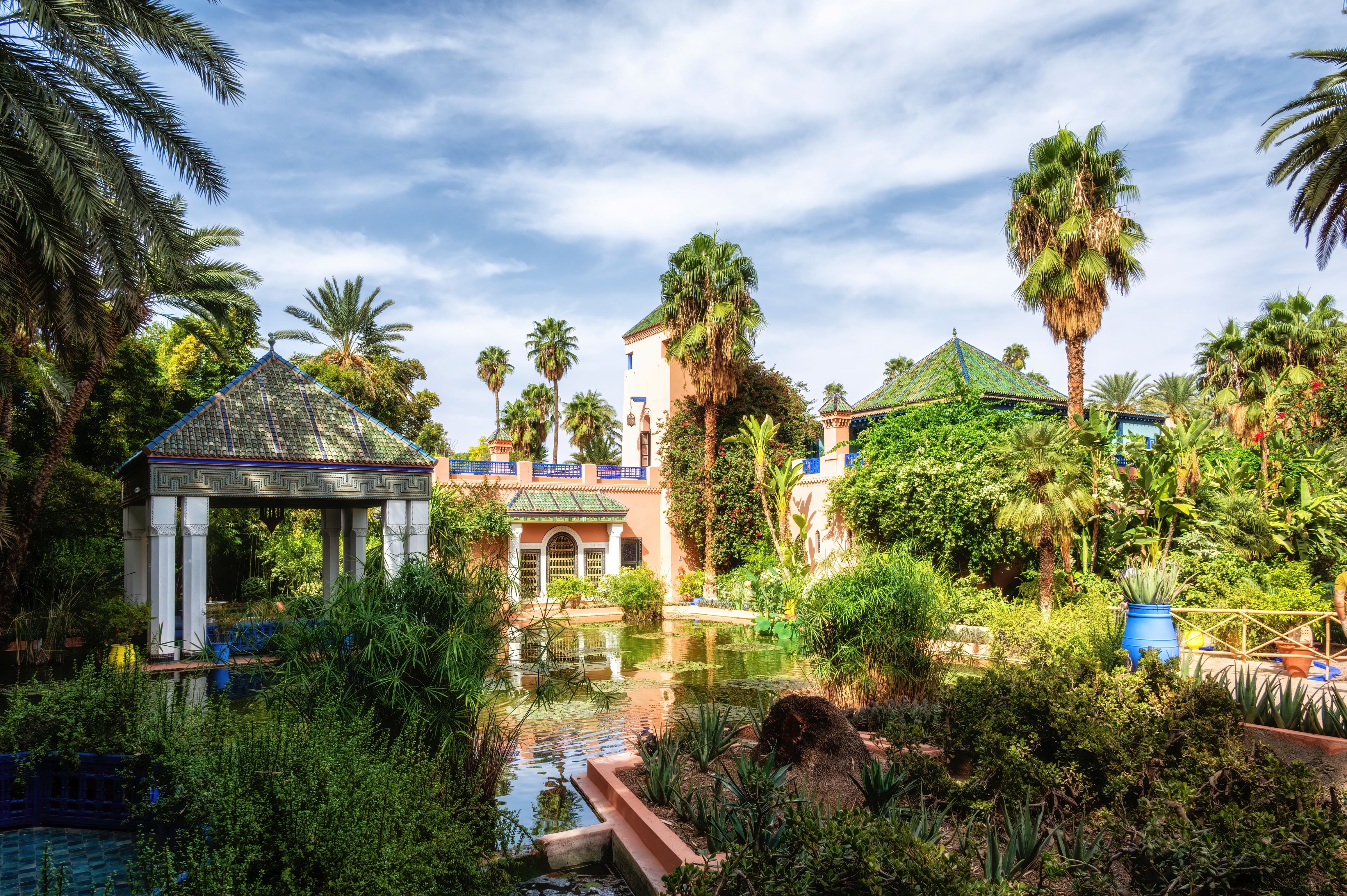 majorelle-garden-with-children-a-practical-guide-for-parents