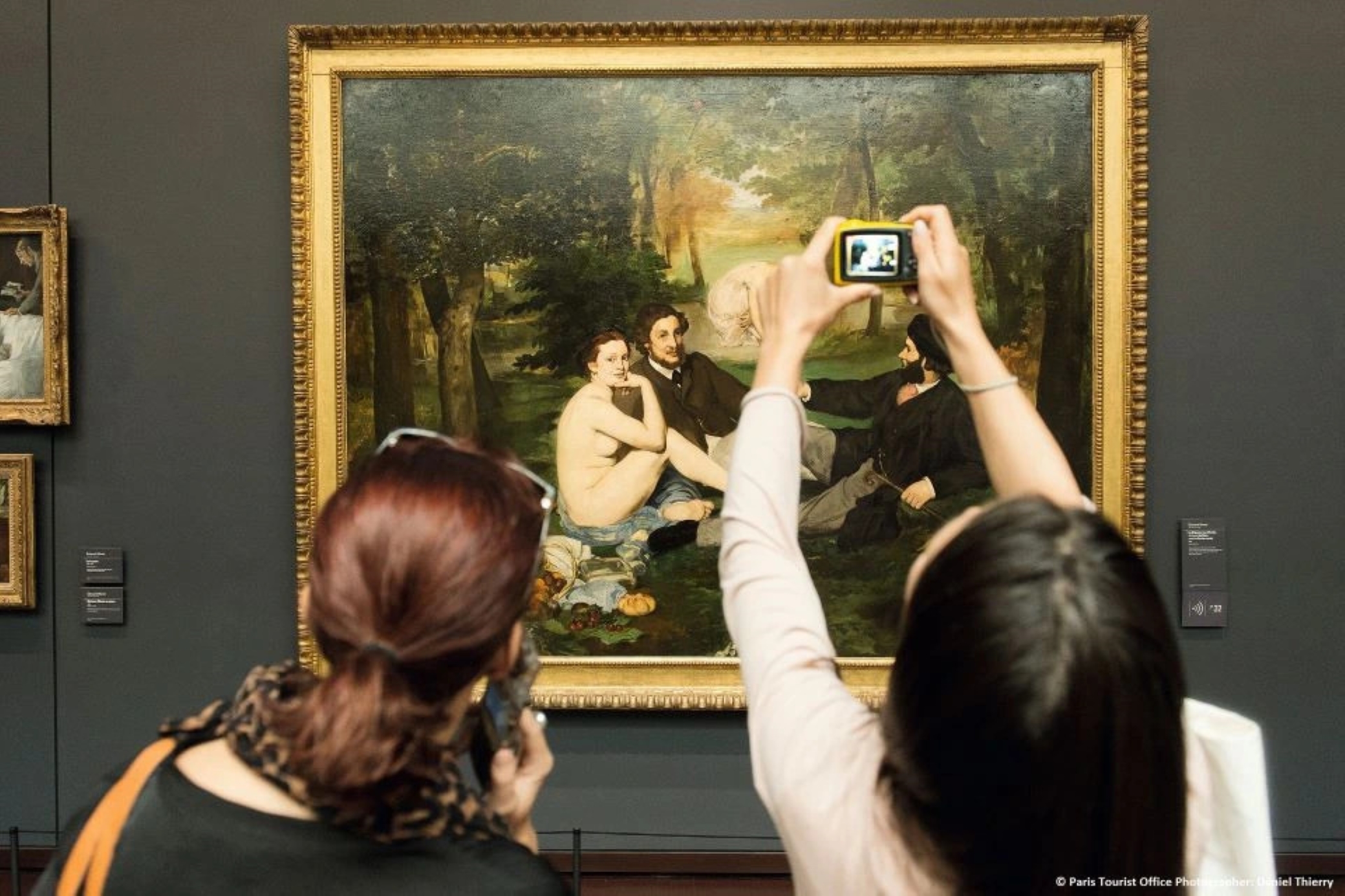 mistakes-to-avoid-when-visiting-the-musee-dorsay-in-paris