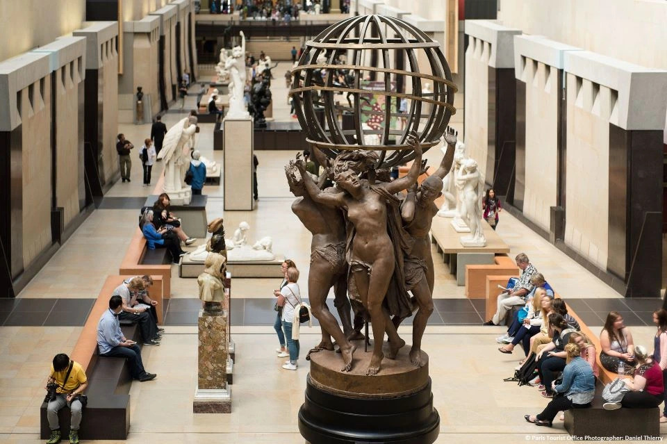 musee-dorsay-ticket-prices-and-visiting-tips-2025