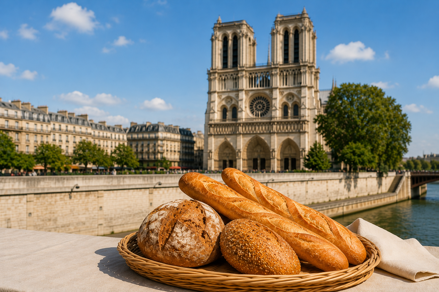 paris-bread-festival-experience-french-baking-at-notre-dame