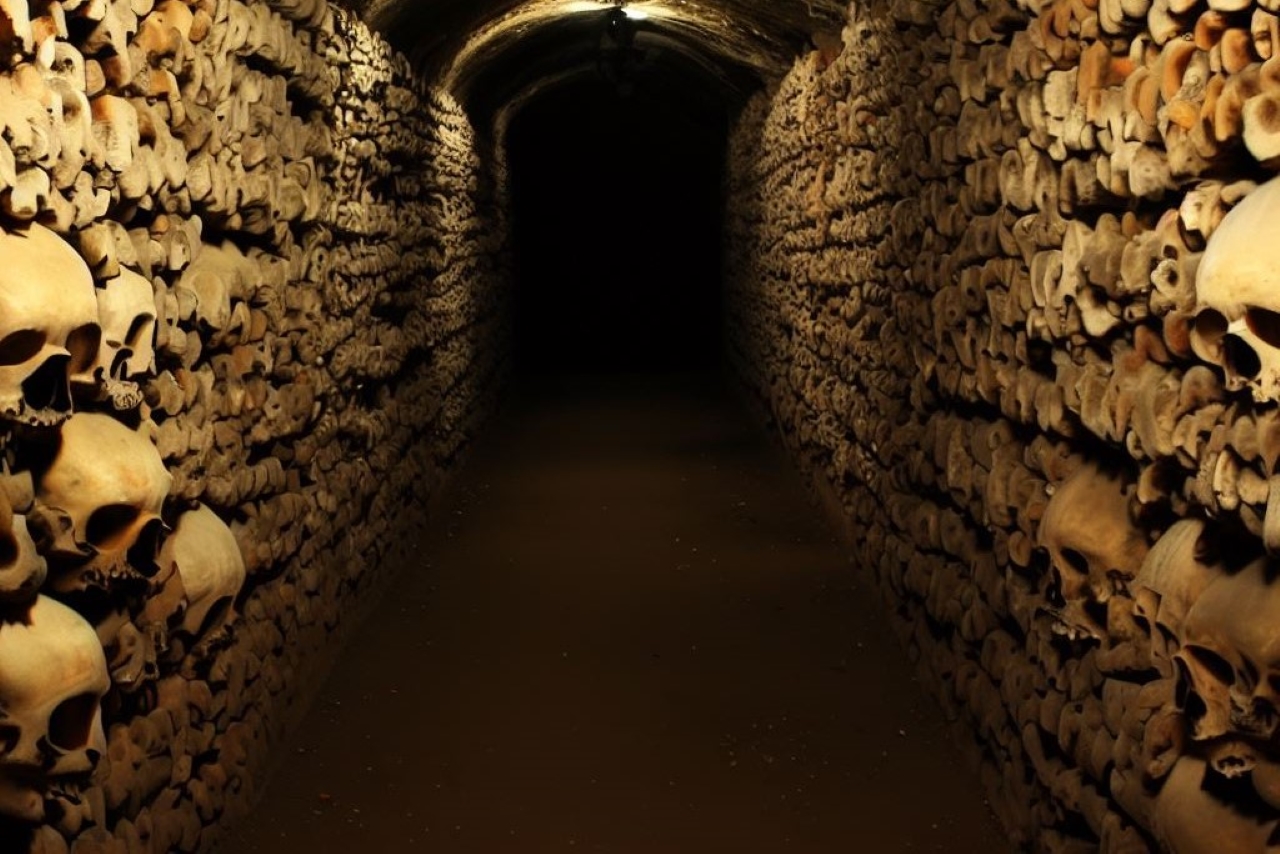 paris-catacombs-tour-guide-explore-the-citys-underground-tomb