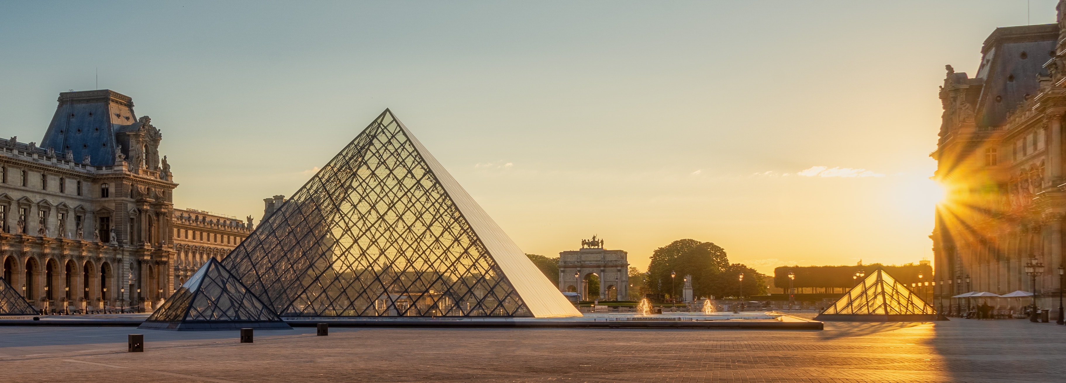 paris-for-photography-lovers-2025-capture-the-magic-behind-every-landmark
