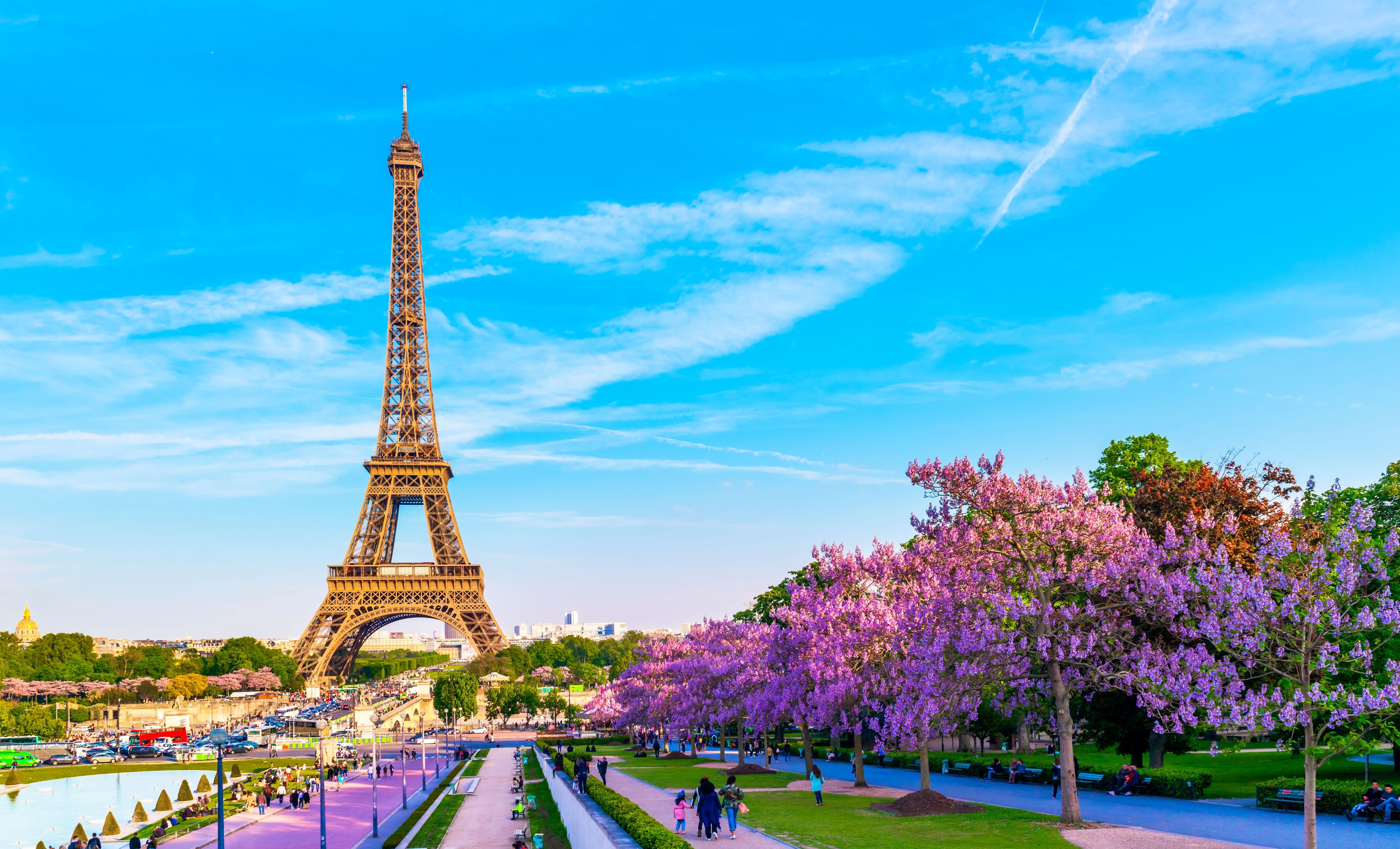 paris-in-may-everything-you-need-to-know-before-you-go