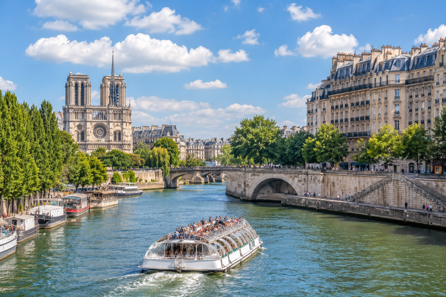 paris-museums-a-guide-to-choosing-the-right-one-for-your-trip