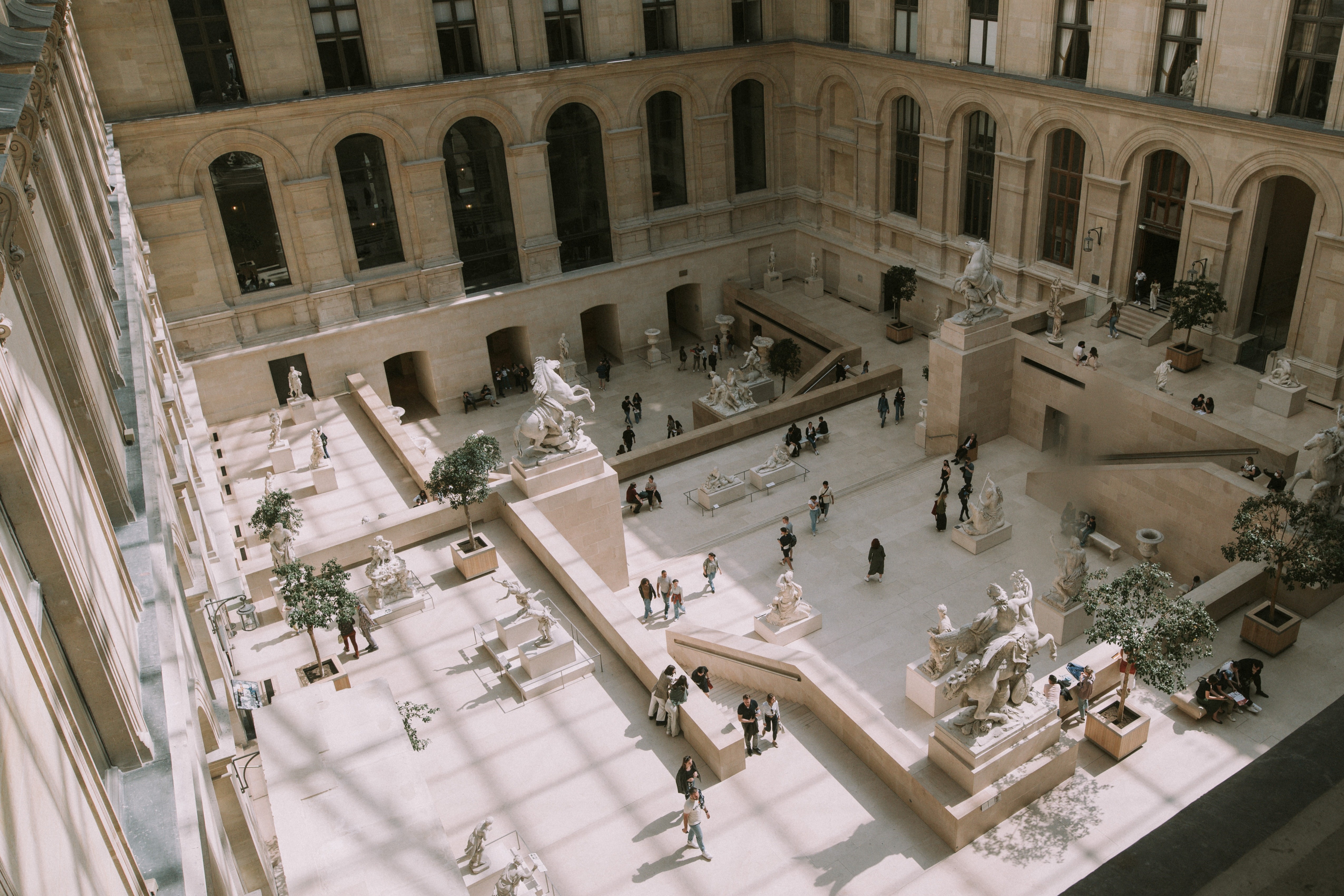 paris-museums-guide-find-tickets-that-match-your-travel-style