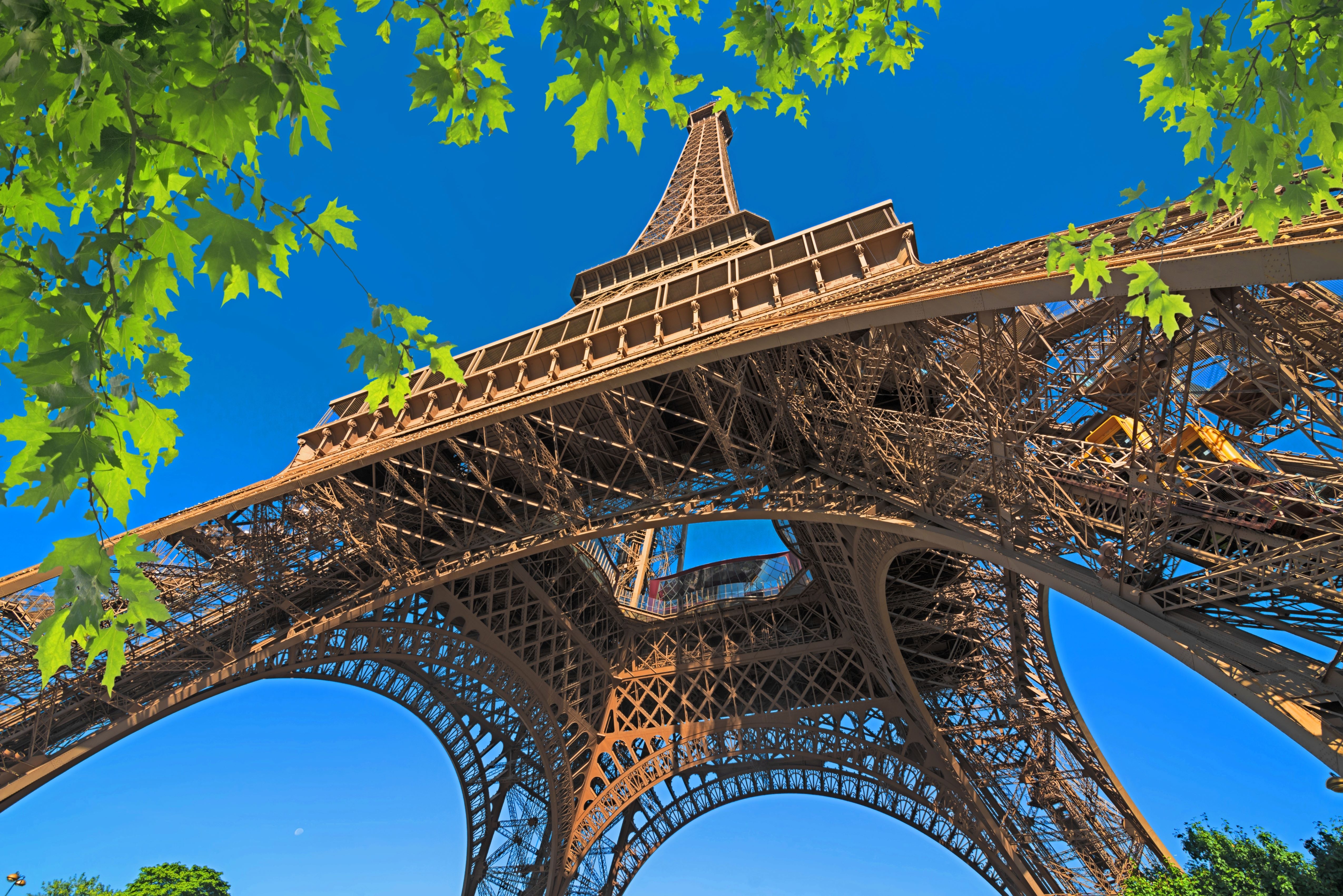 paris-on-ascension-day-2026-travel-guide-opening-hours-things-to-know