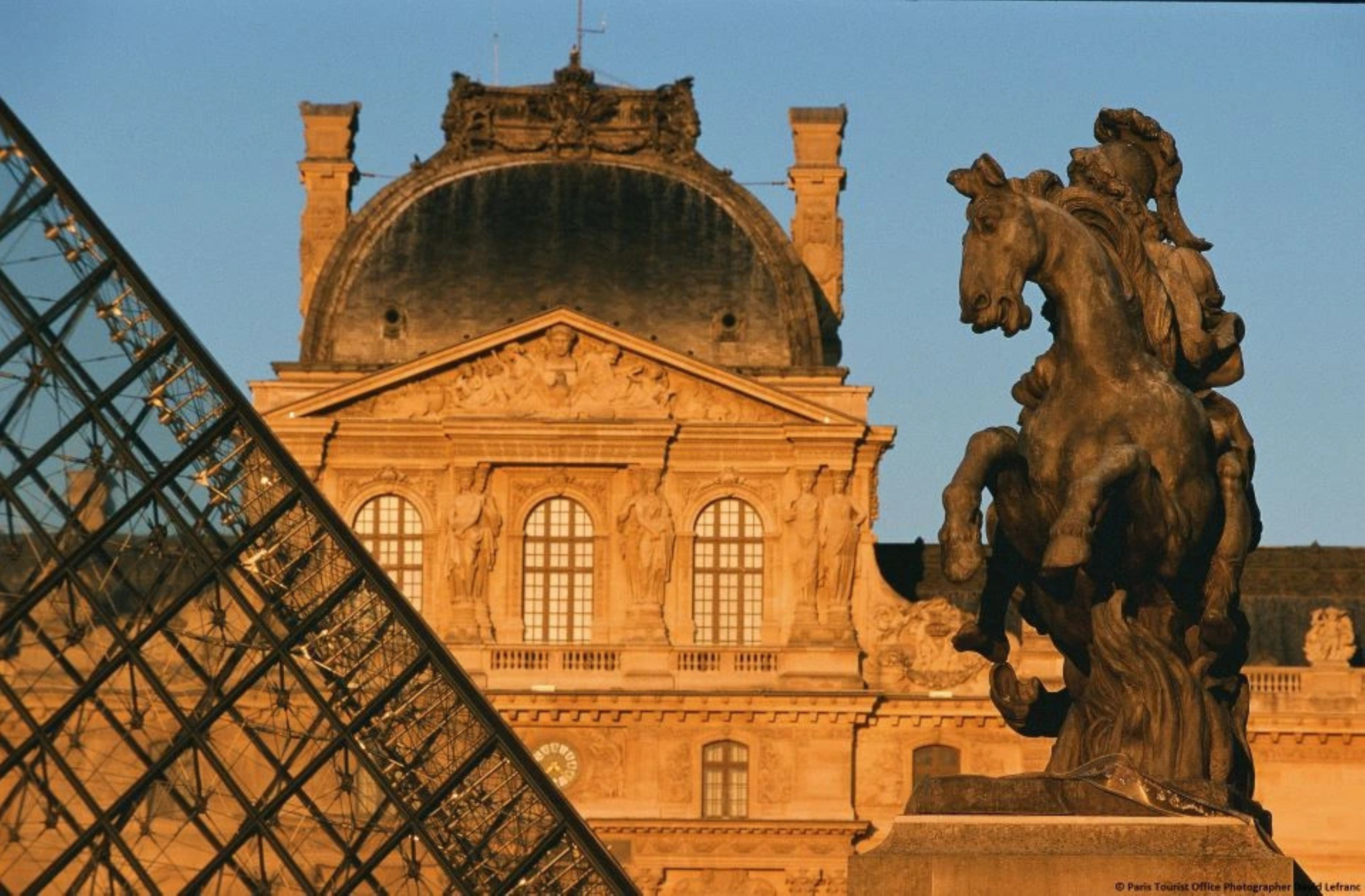 the-art-the-louvre-once-rejected-how-the-musee-dorsay-became-a-sanctuary-for-arts-revolutionaries