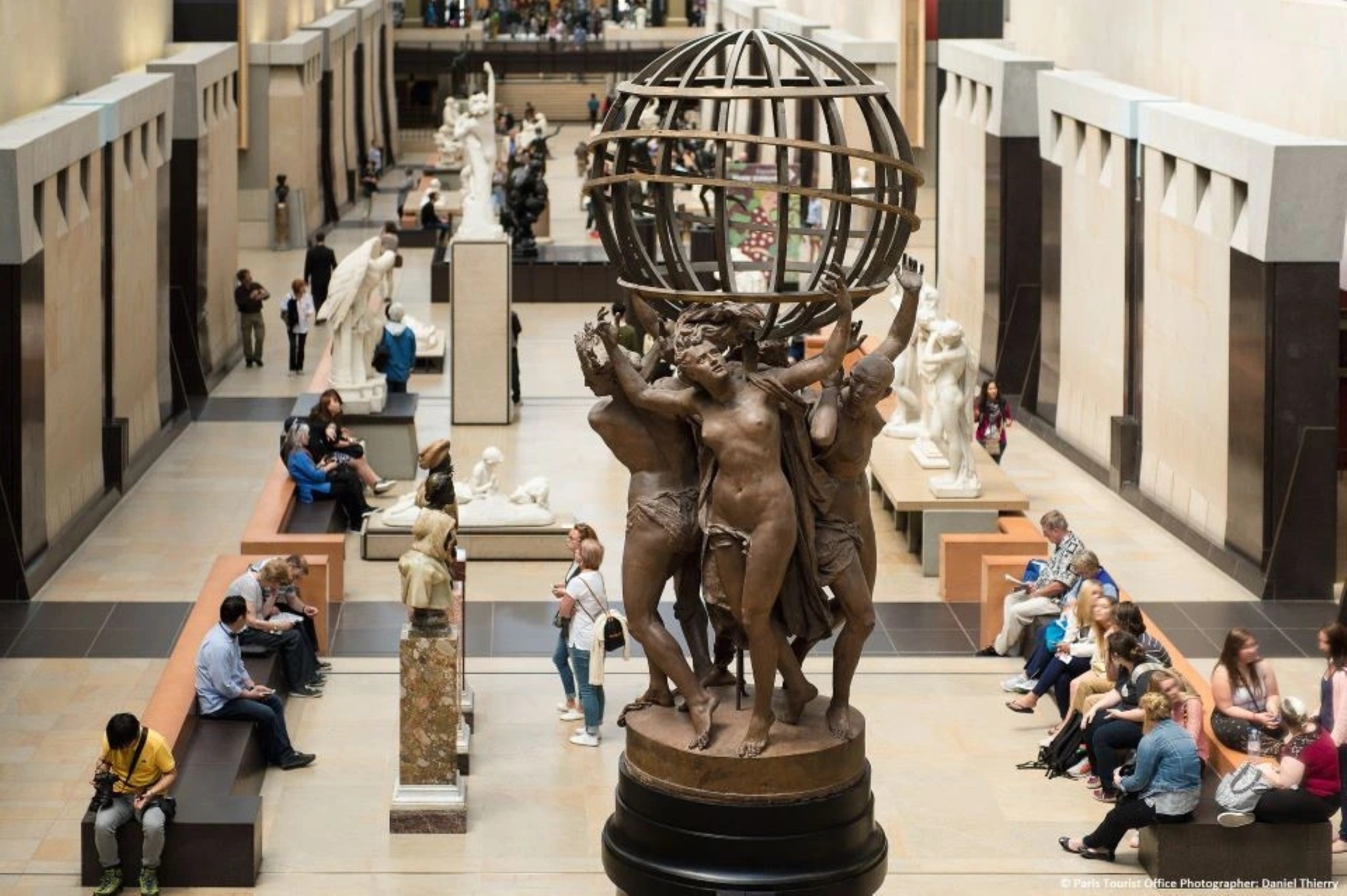 the-artworks-the-louvre-once-rejected-how-orsay-museum-became-a-home-for-the-rebels-of-art