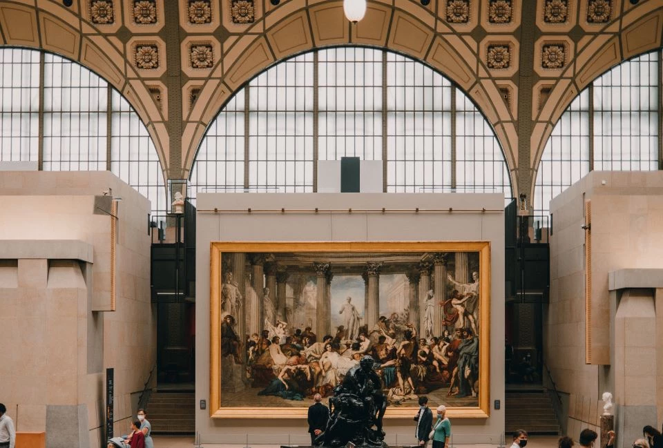 the-artworks-the-louvre-once-rejected-how-orsay-museum-became-a-home-for-the-rebels-of-art