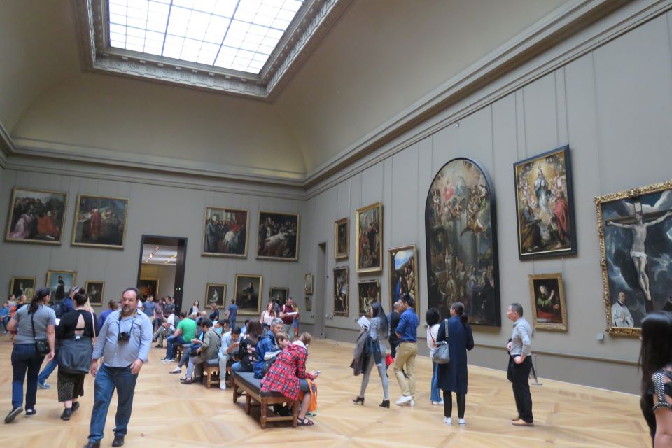 the-artworks-the-louvre-once-rejected-how-the-orsay-museum-became-a-sanctuary-for-the-rebels-of-art