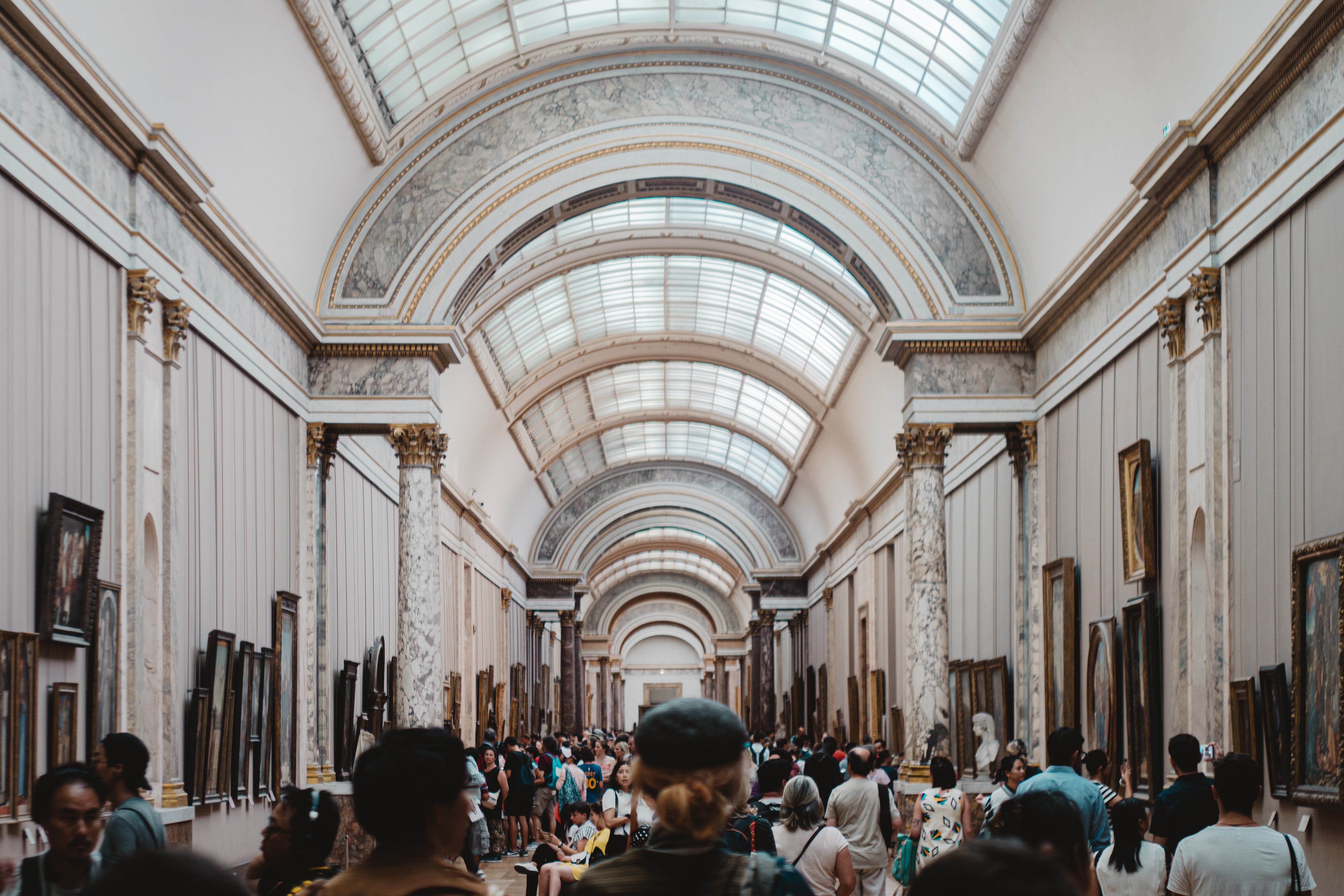 the-hidden-side-of-the-louvre-exploring-the-museums-secret-art-collection