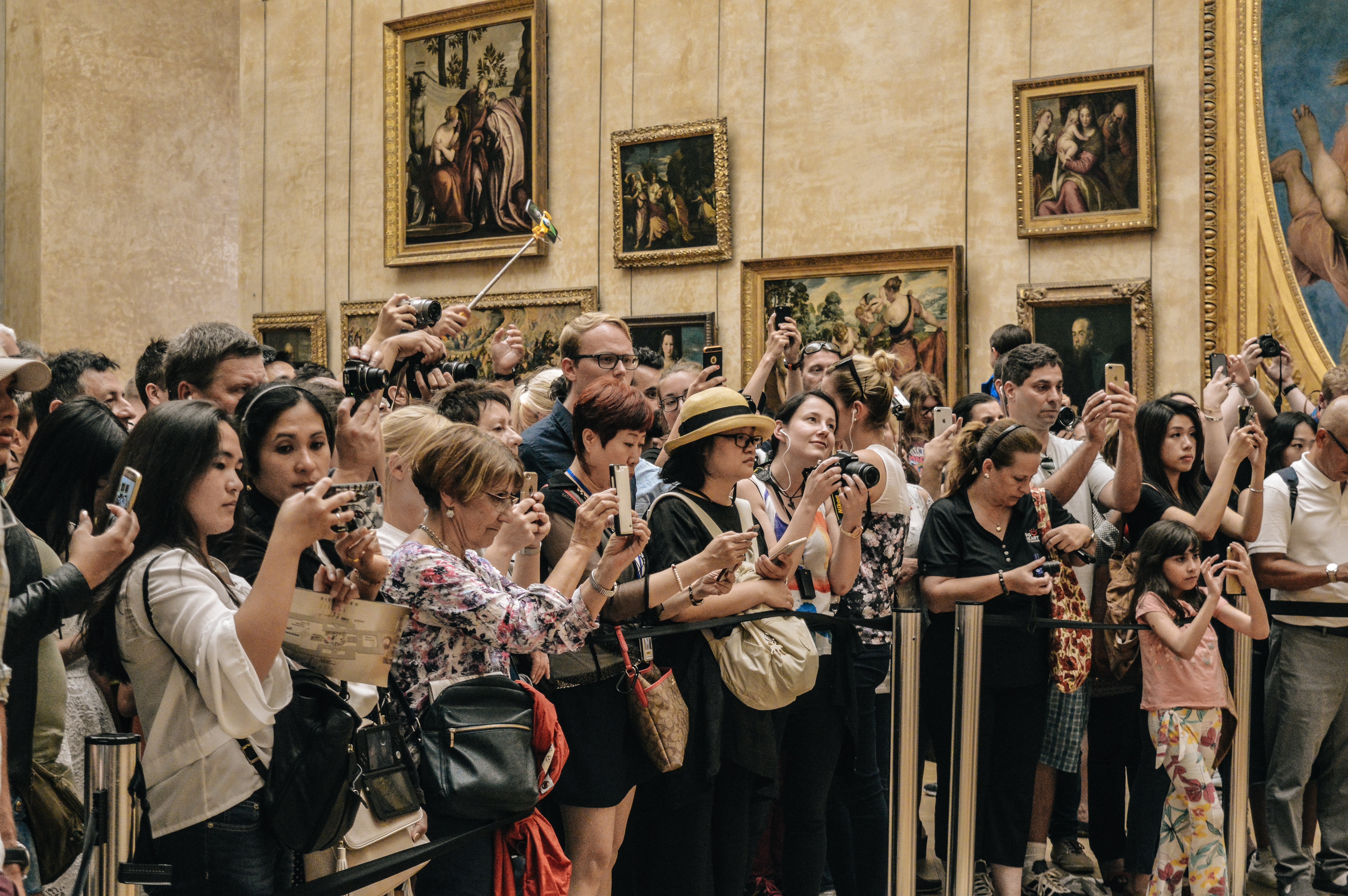 the-secret-side-of-the-louvre-discovering-the-museums-hidden-art-collection