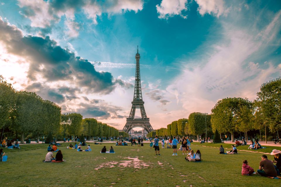 what-to-do-at-the-eiffel-tower-the-ultimate-visitors-guide