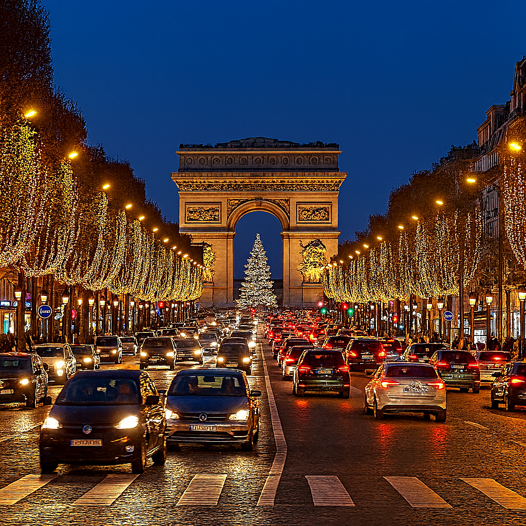 when-do-paris-christmas-light-displays-begin-in-2025
