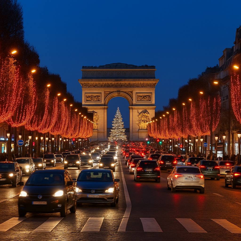 when-do-the-christmas-lights-in-paris-start-in-2025