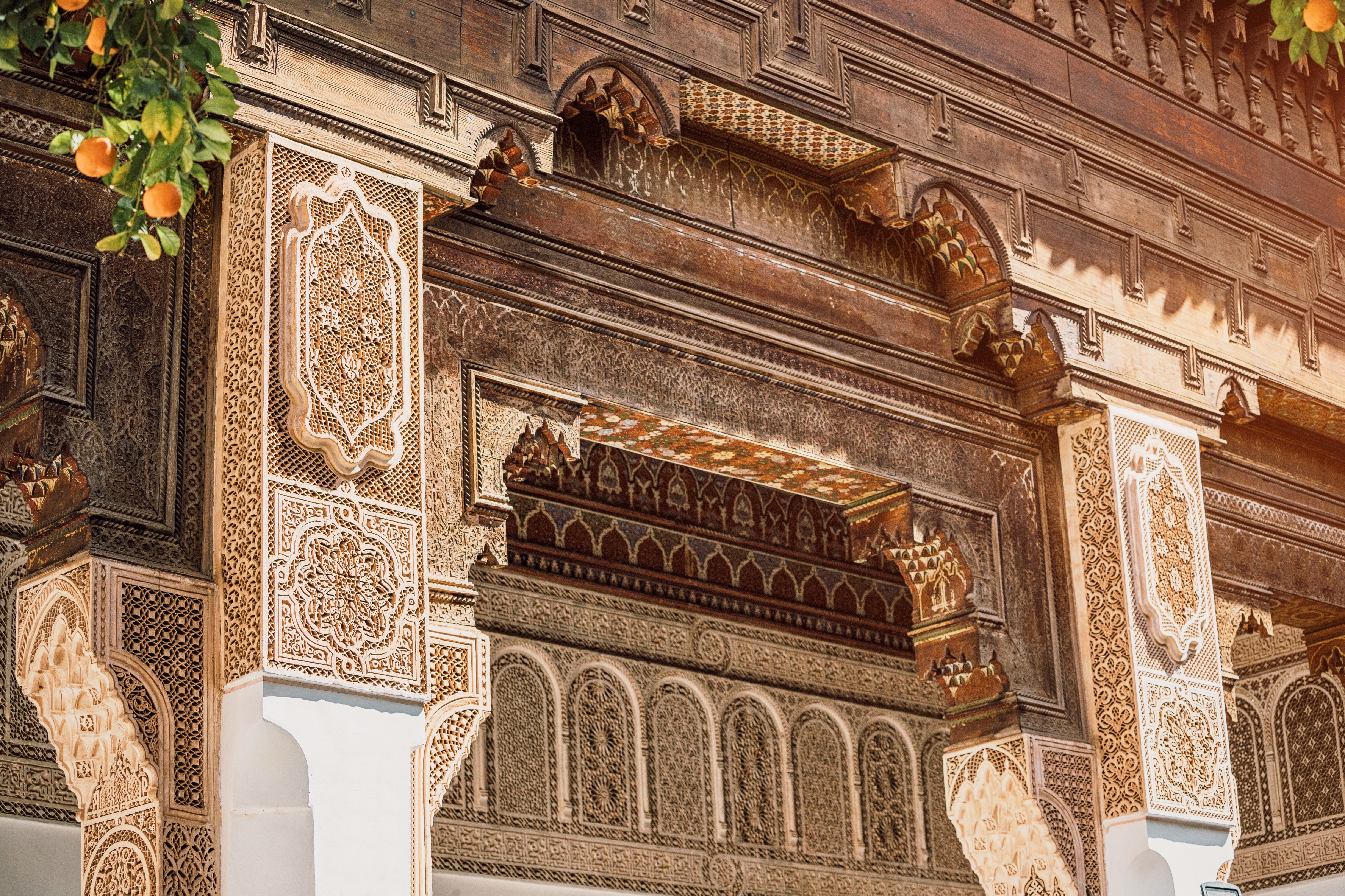 why-is-bahia-palace-called-the-palace-of-the-beautiful