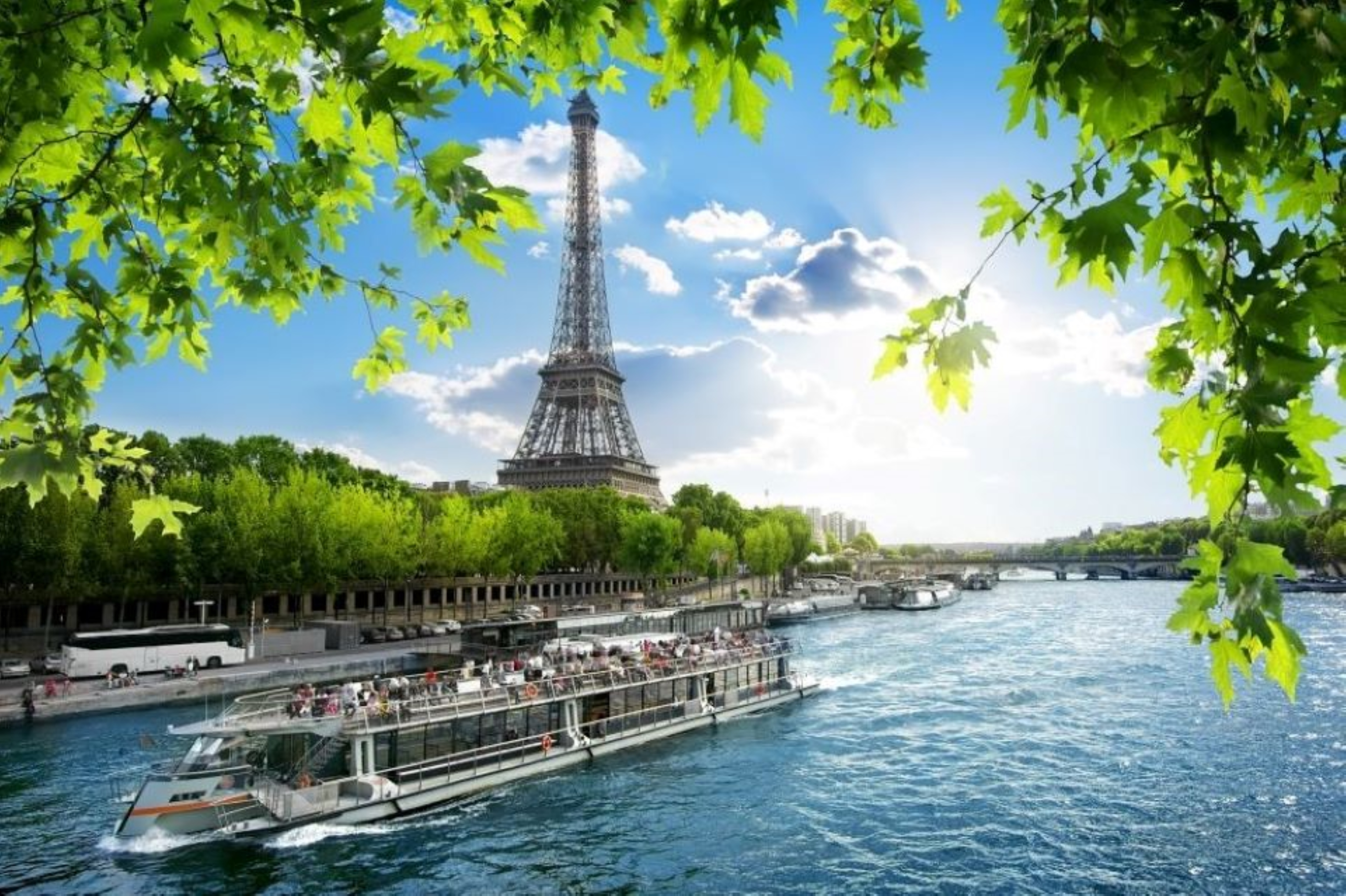 why-you-shouldnt-leave-paris-without-taking-a-seine-river-cruise