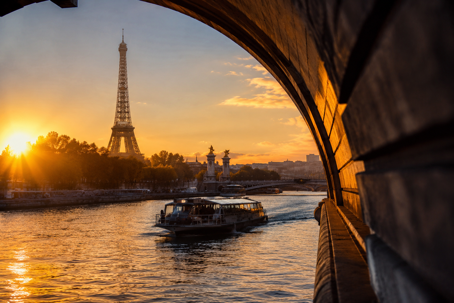 why-you-shouldnt-leave-paris-without-taking-a-seine-river-cruise