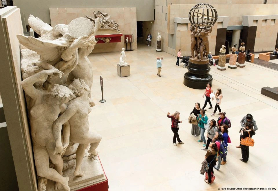 your-essential-guide-to-visiting-musee-dorsay-getting-there-accessibility-first-timer-tips