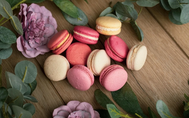 macaron-france-813