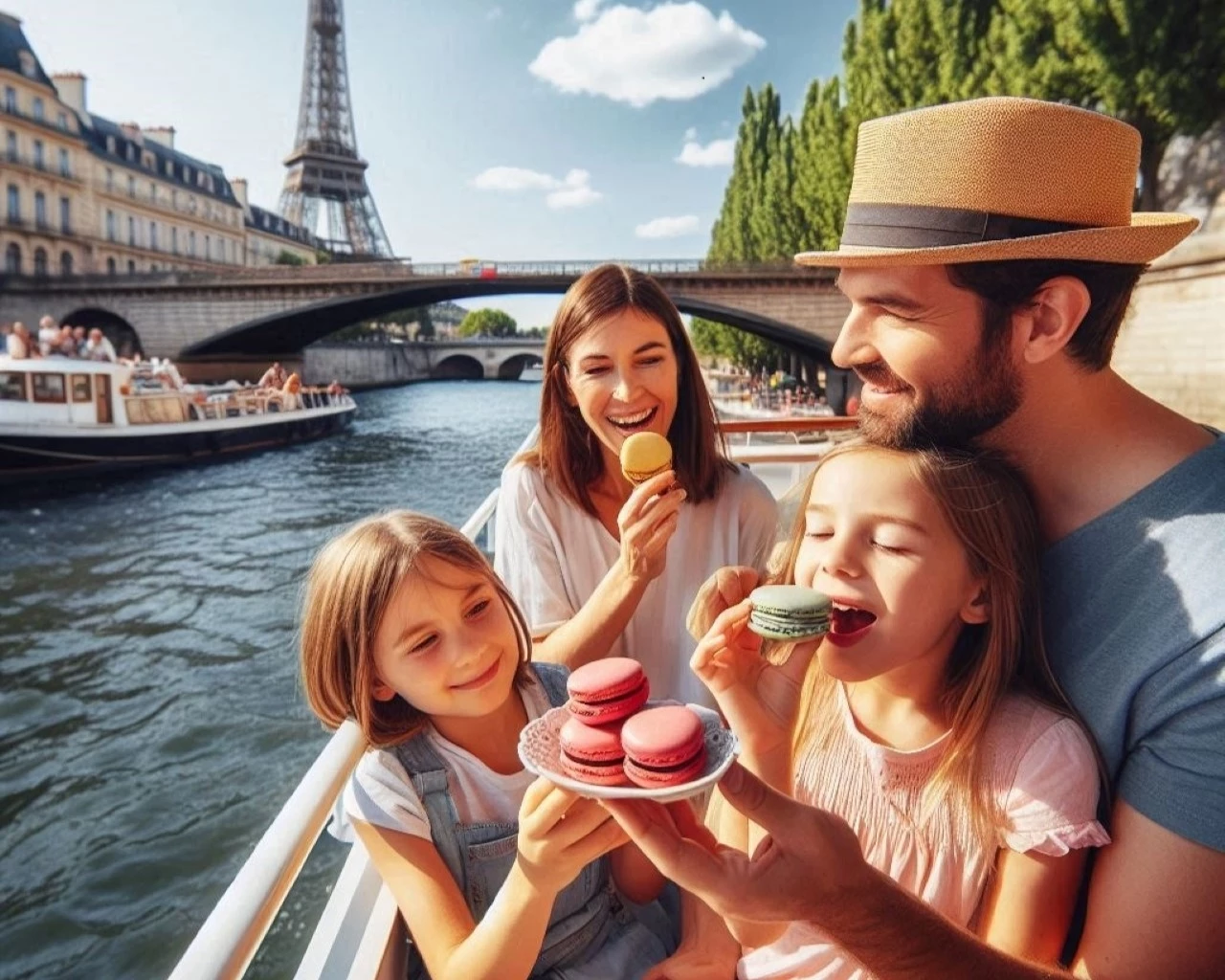 macaron-seine-river-cruise-813