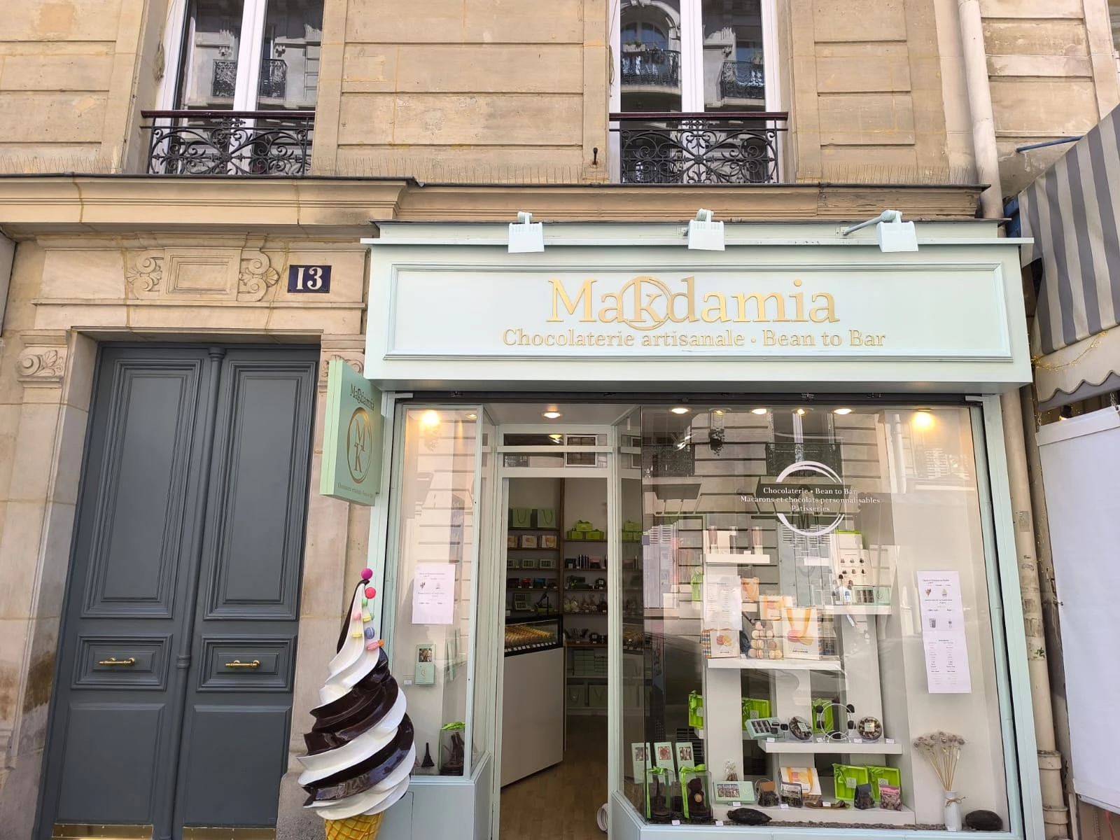 makdamia-paris-813