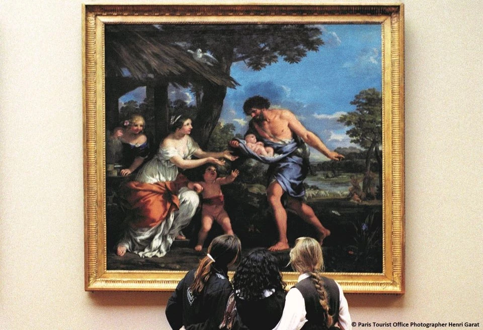 paris-louvre-museum-skip-the-line-tickets-12