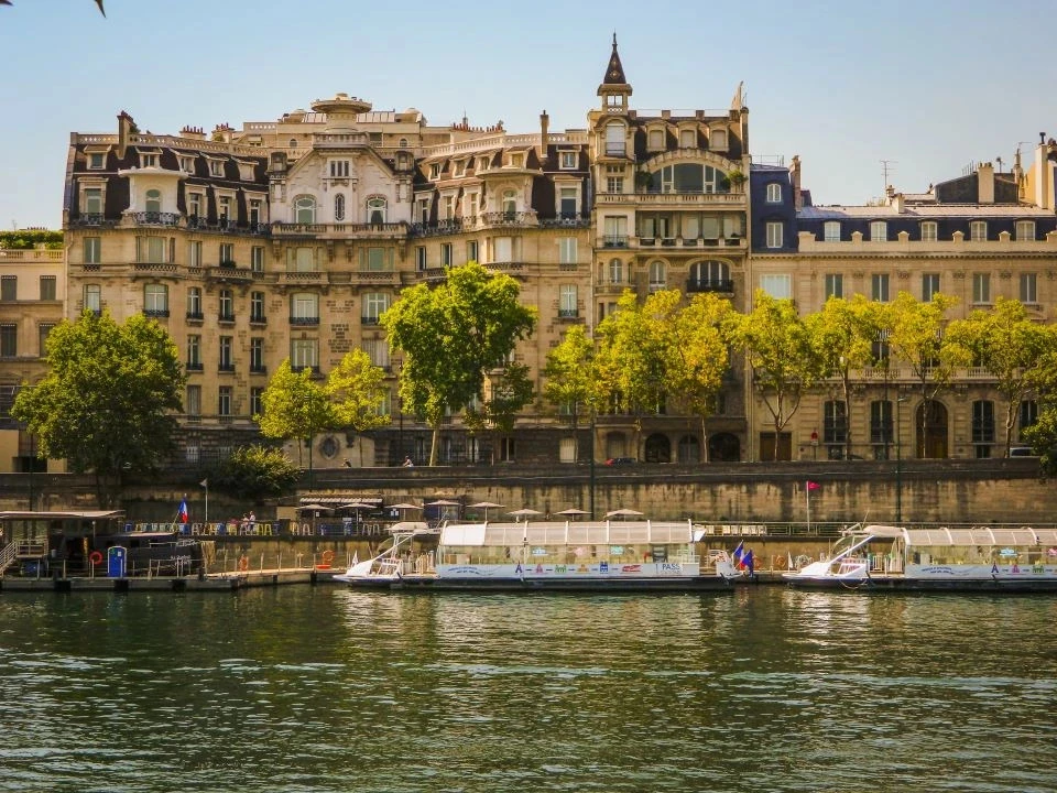 river-cruise-tickets-12